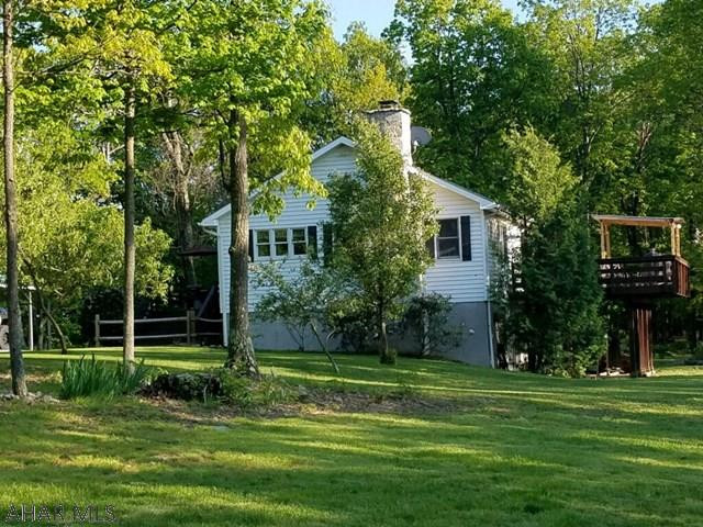 Other - Residential