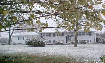 Sellers are Kathryn S. Decker, Betsy A. Baker, Roy S. Ebersole, and Jay S. Ebersole.  Beautiful split level with nice setting. J-849 Sellers are Kathryn S. Decker, Betsy A. Baker, Roy S. Ebersole, and Jay S. Ebersole.  Beautiful split level with nice setting.  From Roaring Spring to Martinsburg, turn Right at light, after Metzlers, turn Right onto Cross Cove Road, turn Right onto Applepackers, turn Right on Principal Drive.  North Woodbury township J-849