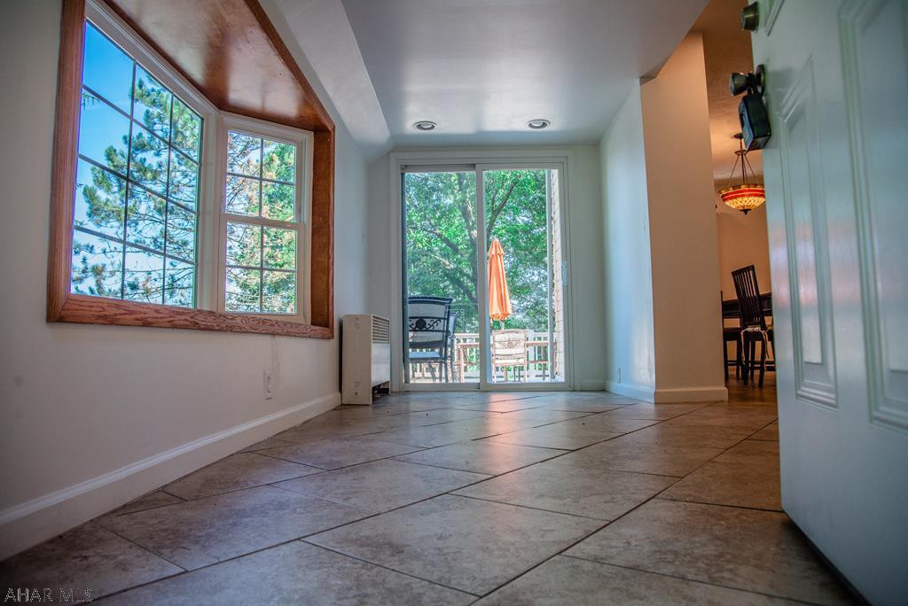 Highland Park - Residential
