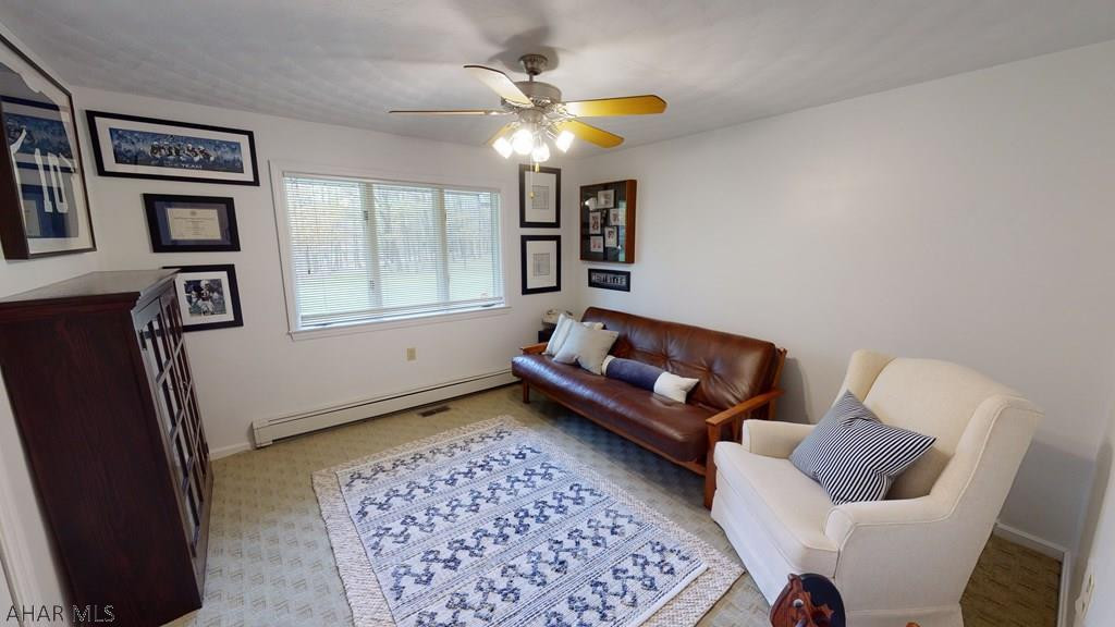 Logan Township - Residential