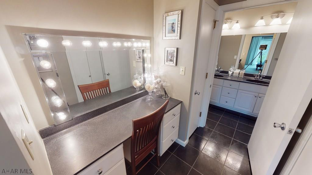 Logan Township - Residential