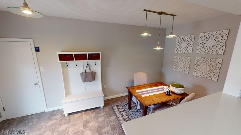 Logan Township - Residential