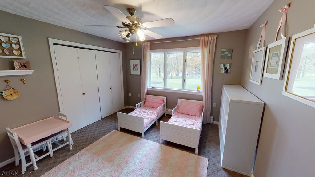 Logan Township - Residential