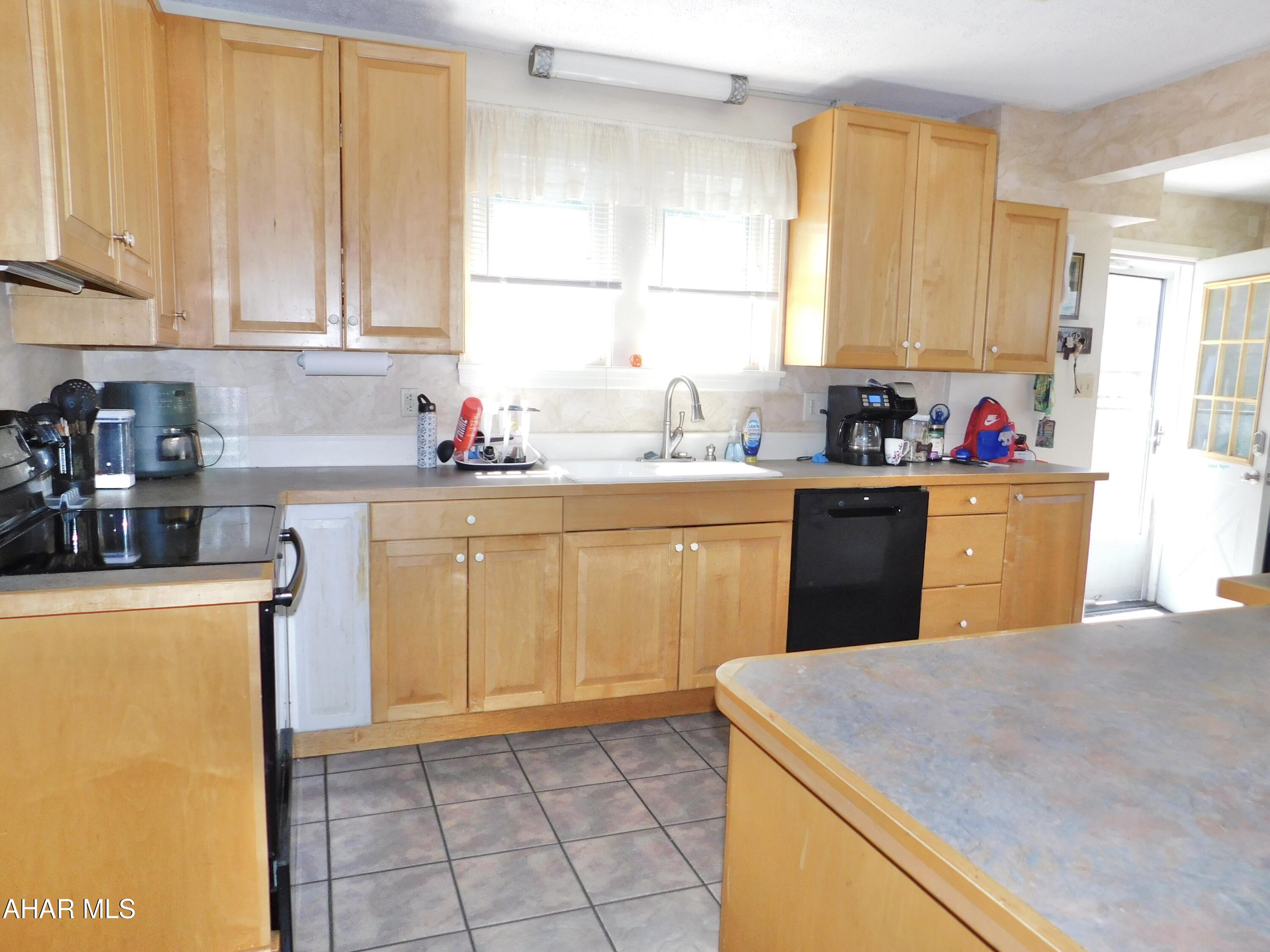 Fairview - Residential