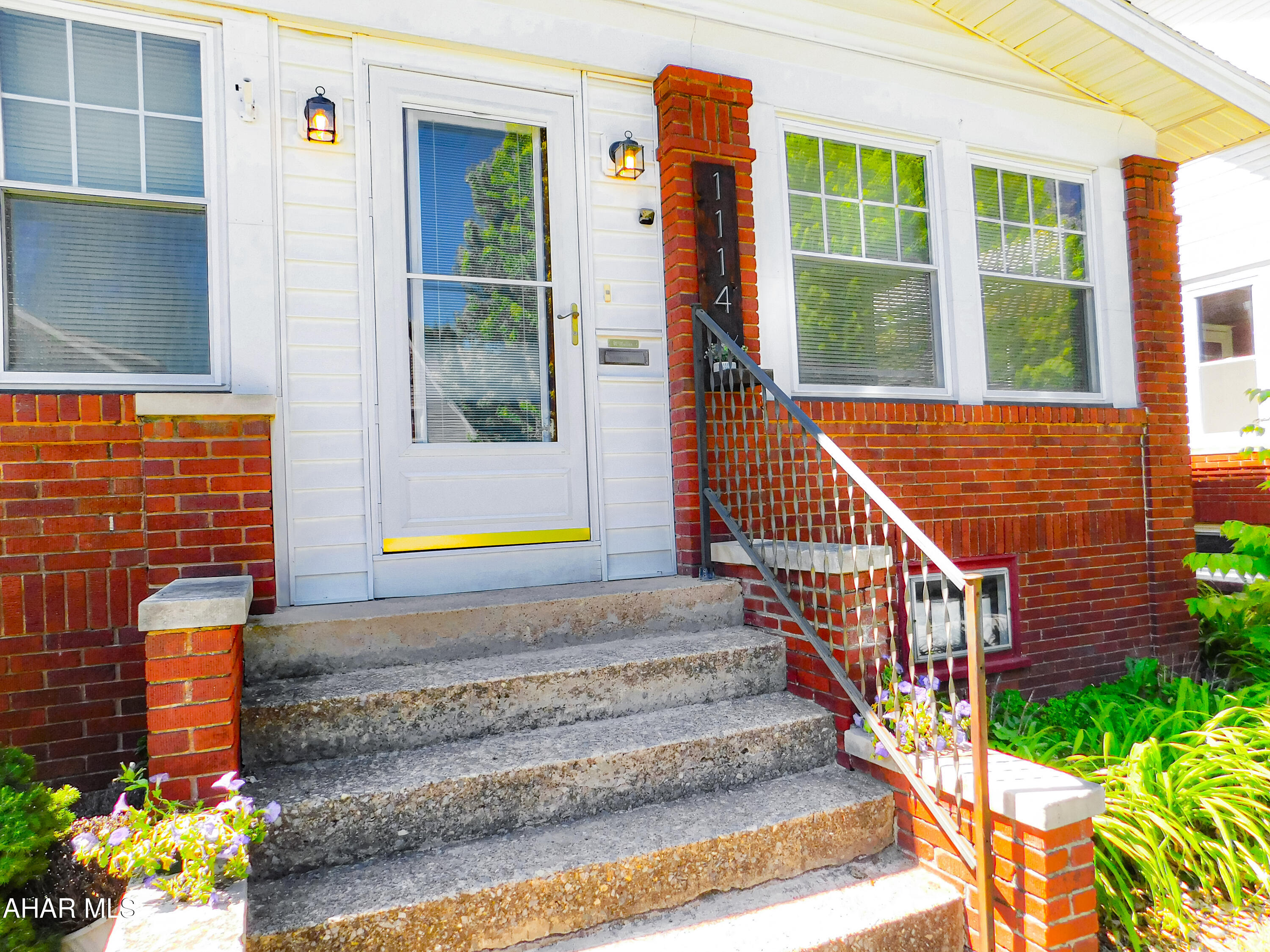 Fairview - Residential
