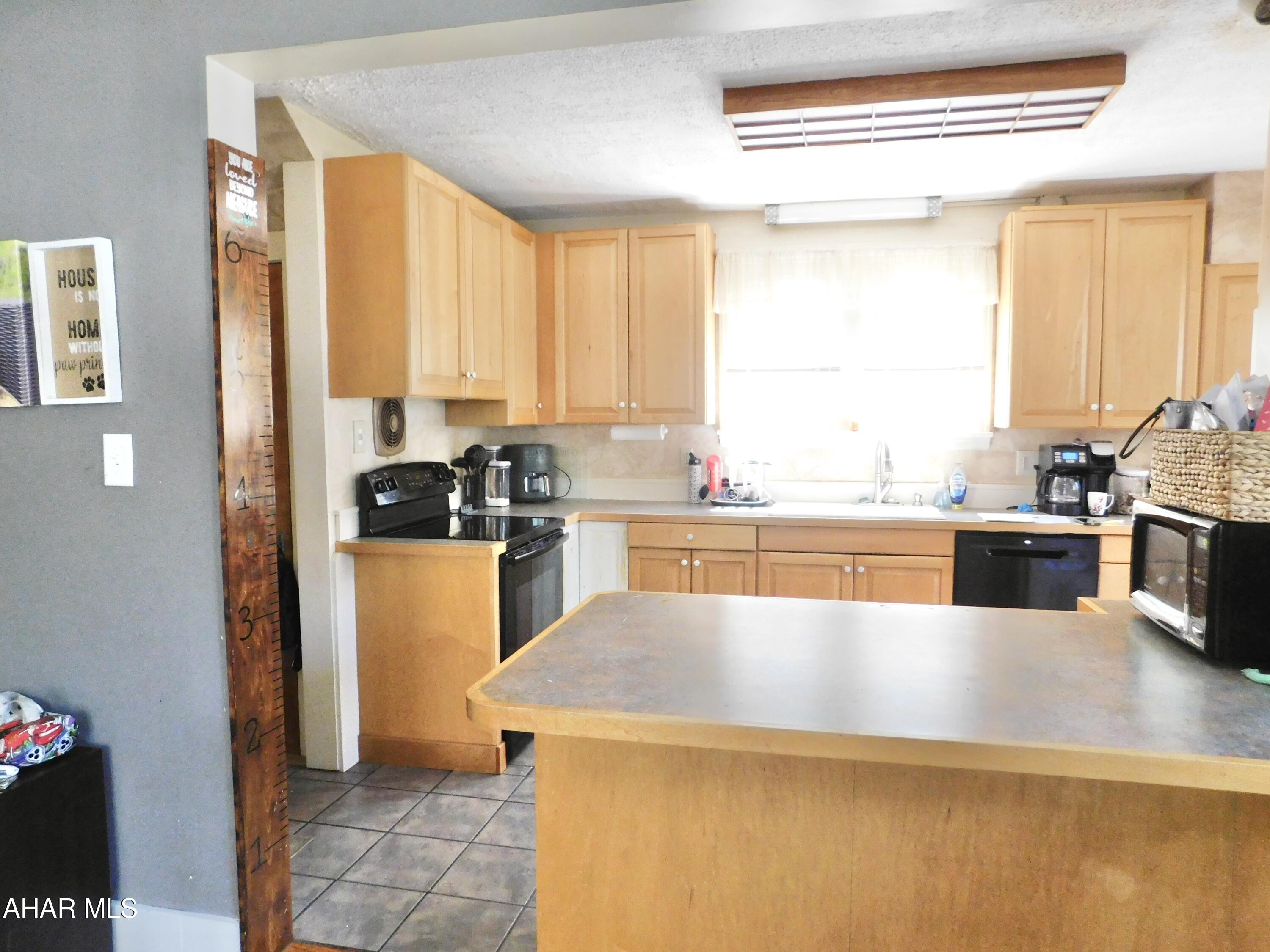 Fairview - Residential