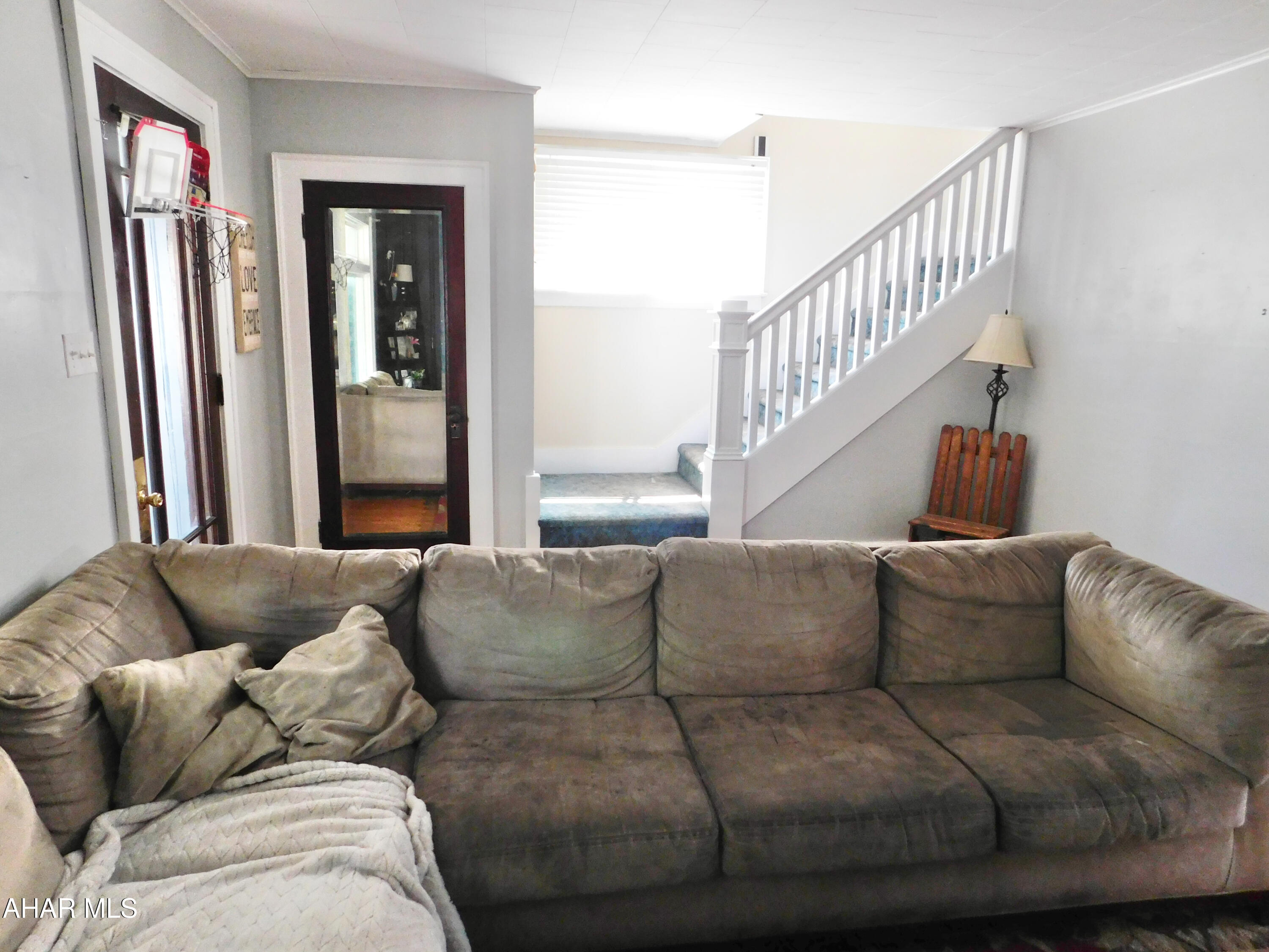 Fairview - Residential