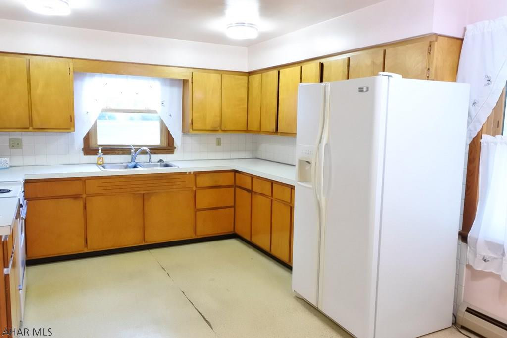 Other - Residential