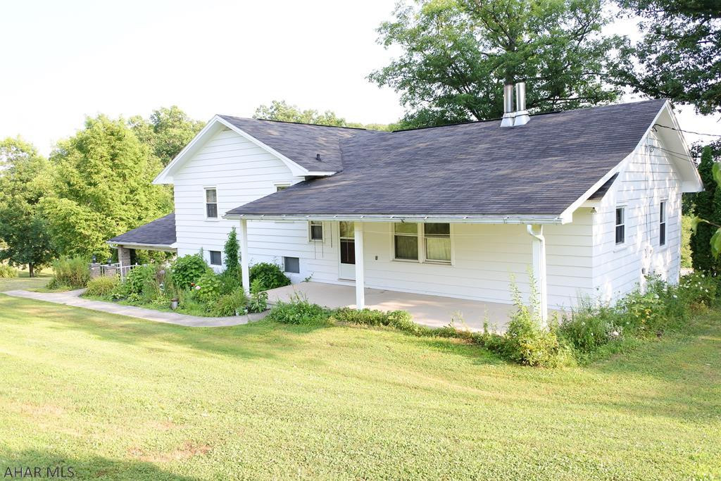 Other - Residential