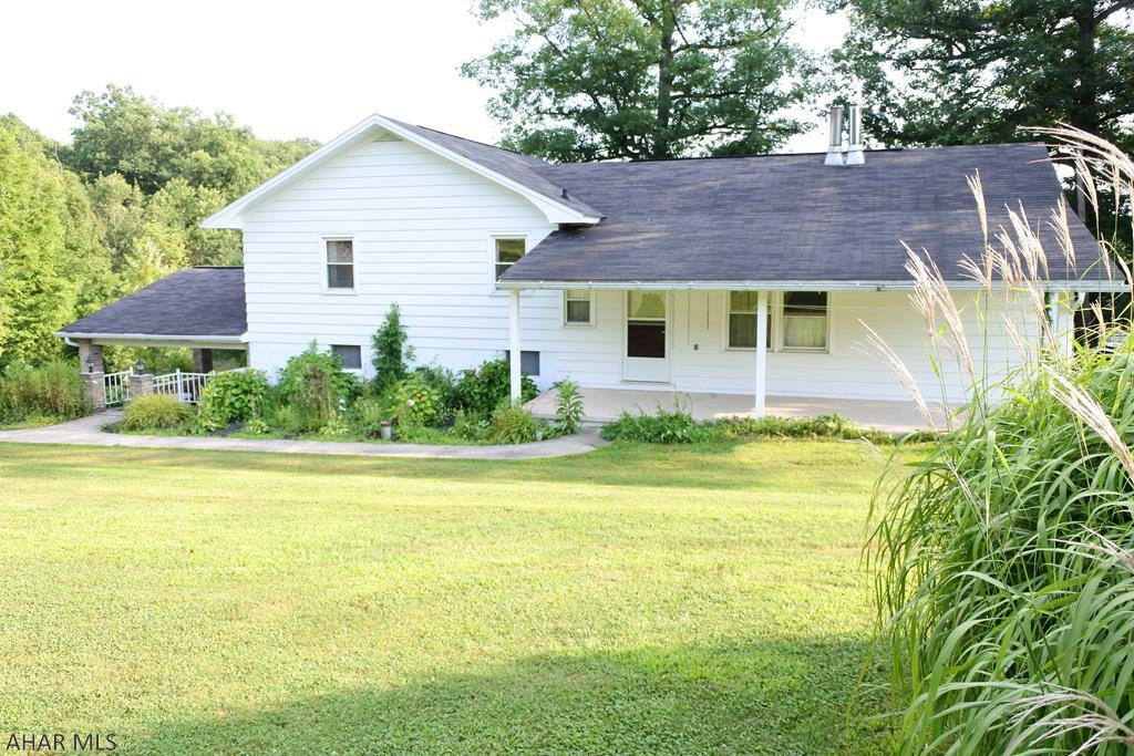 Other - Residential