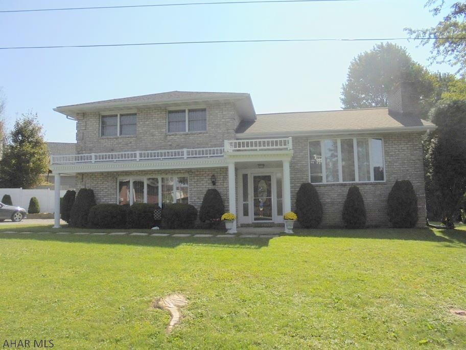 Other - Residential