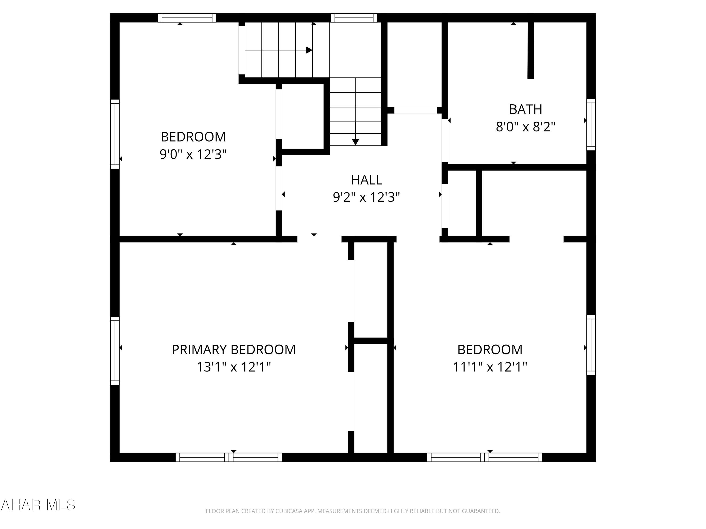 None - Residential