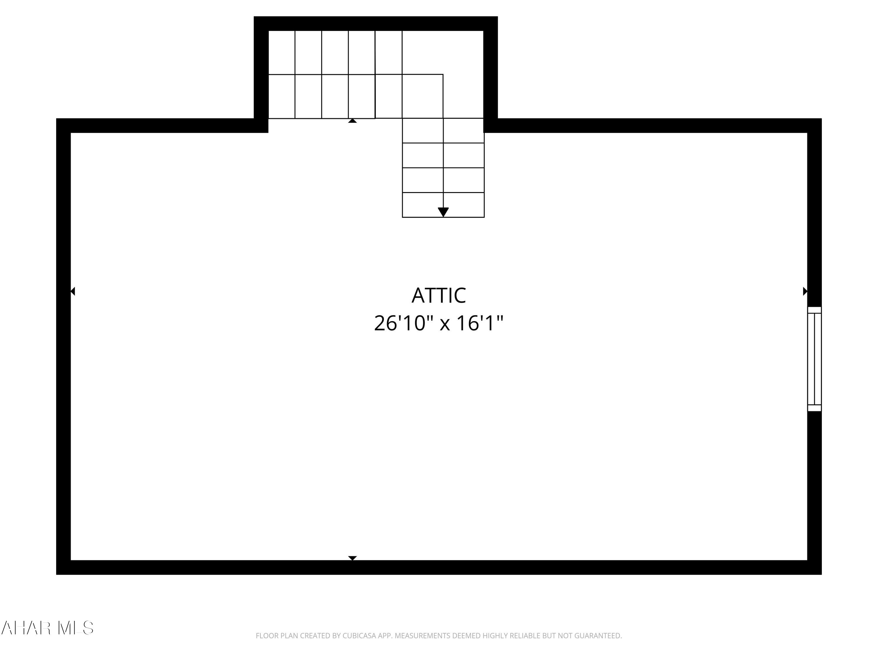 None - Residential