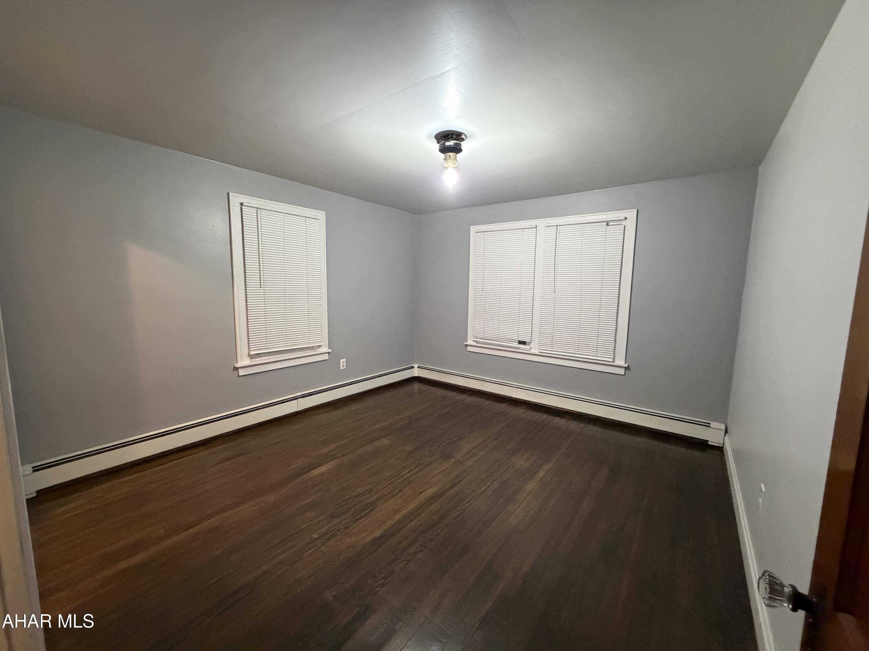 None - Residential