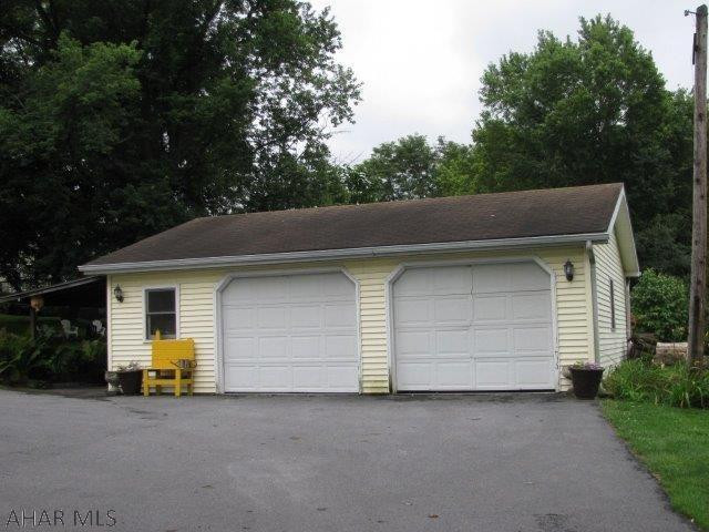 Other - Residential