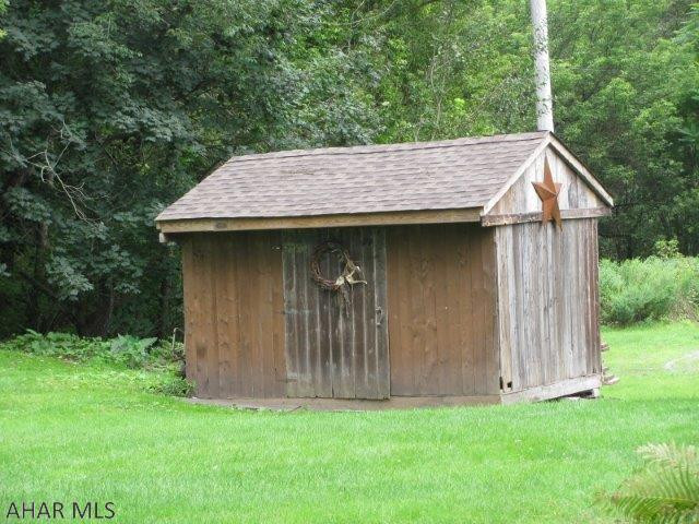Other - Residential