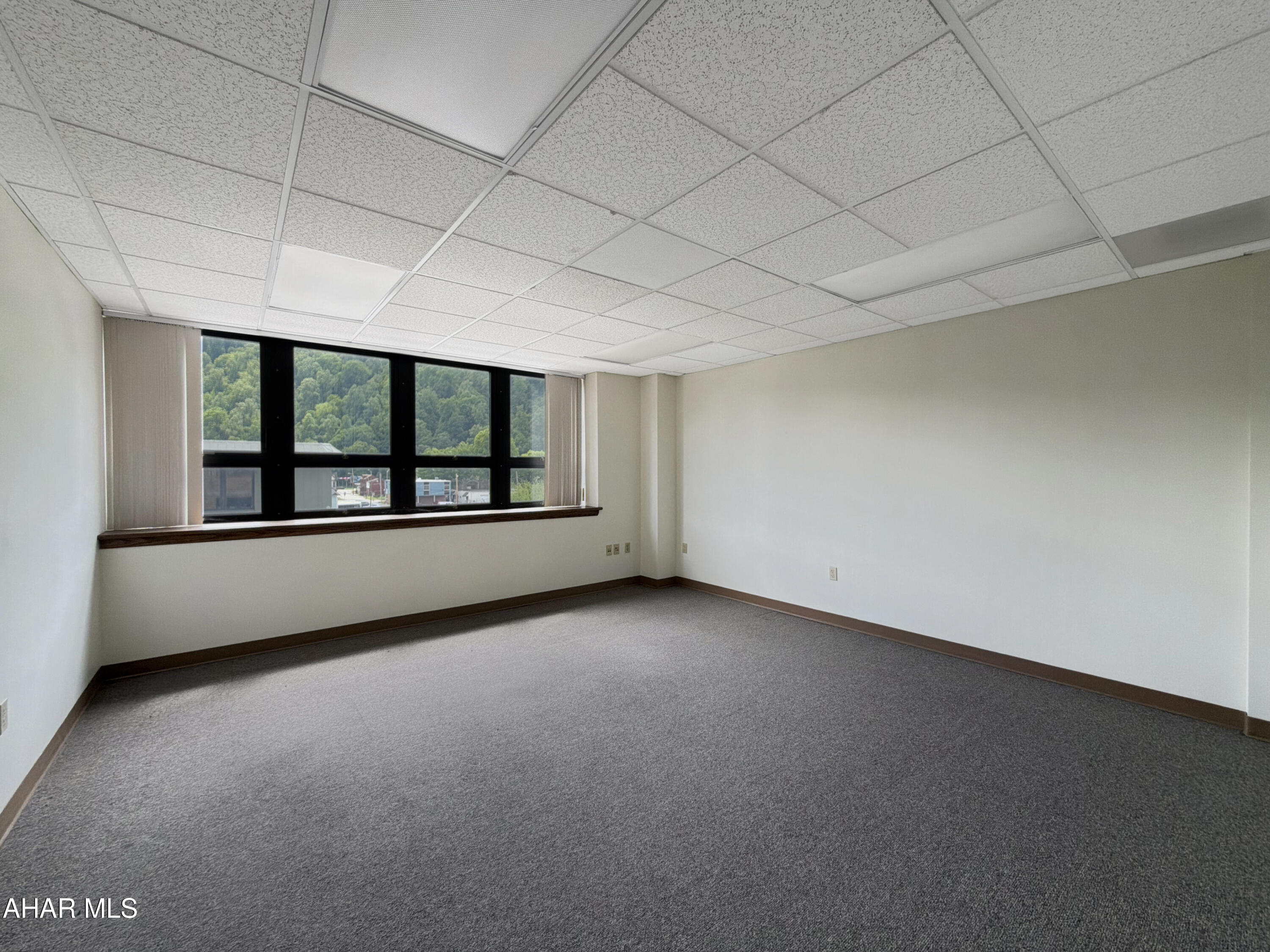None - Commercial Sale