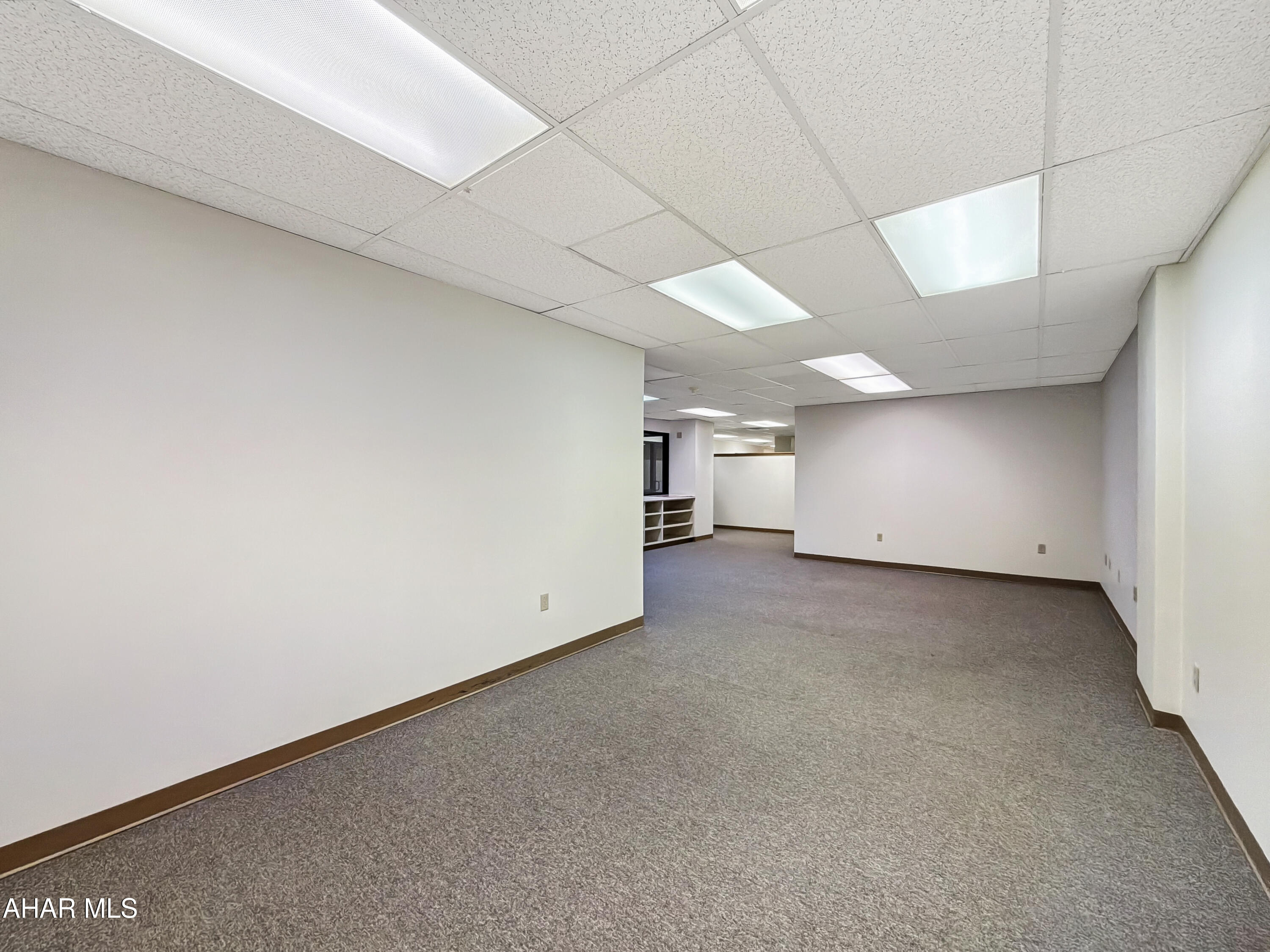 None - Commercial Sale