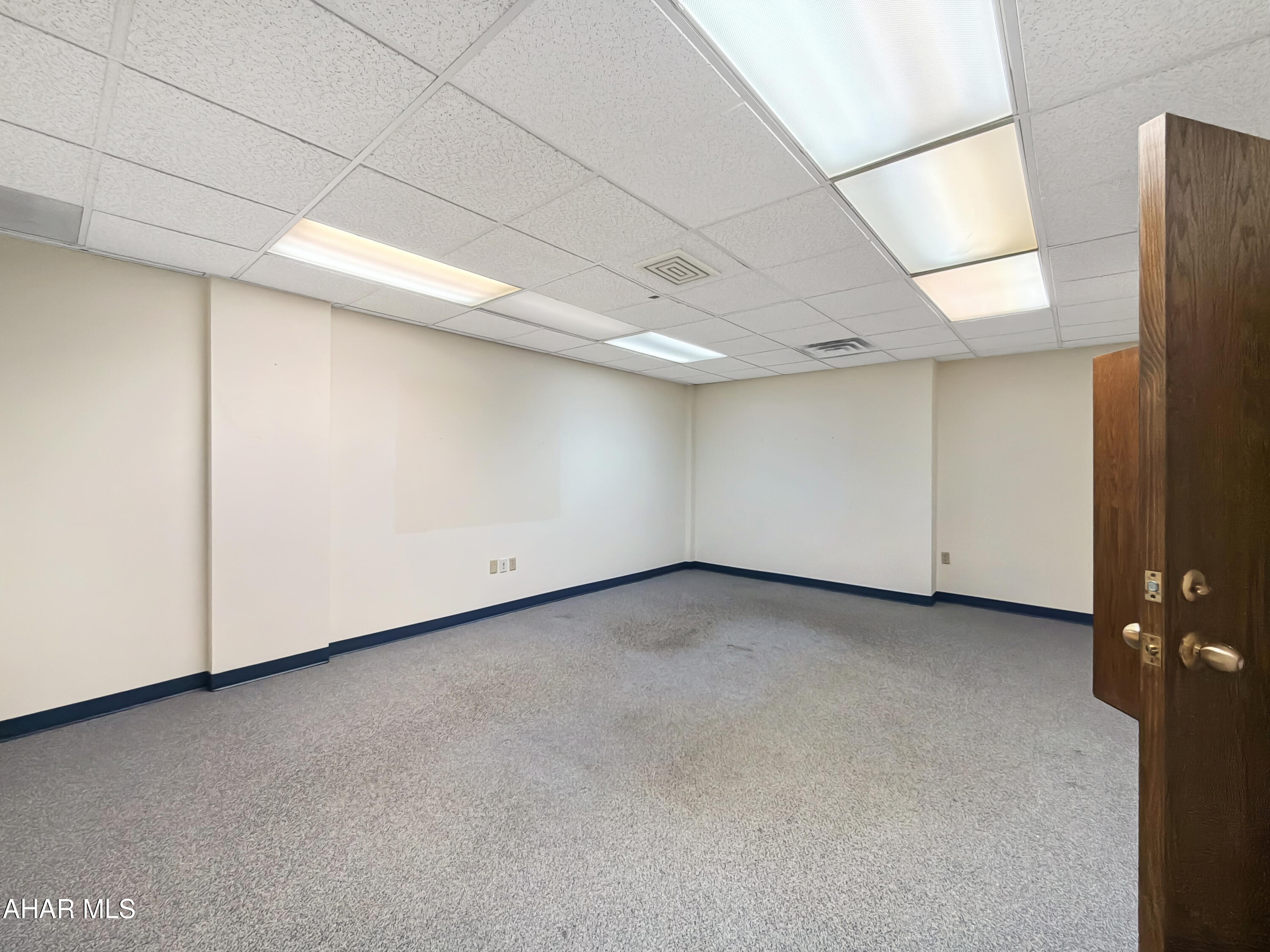 None - Commercial Sale