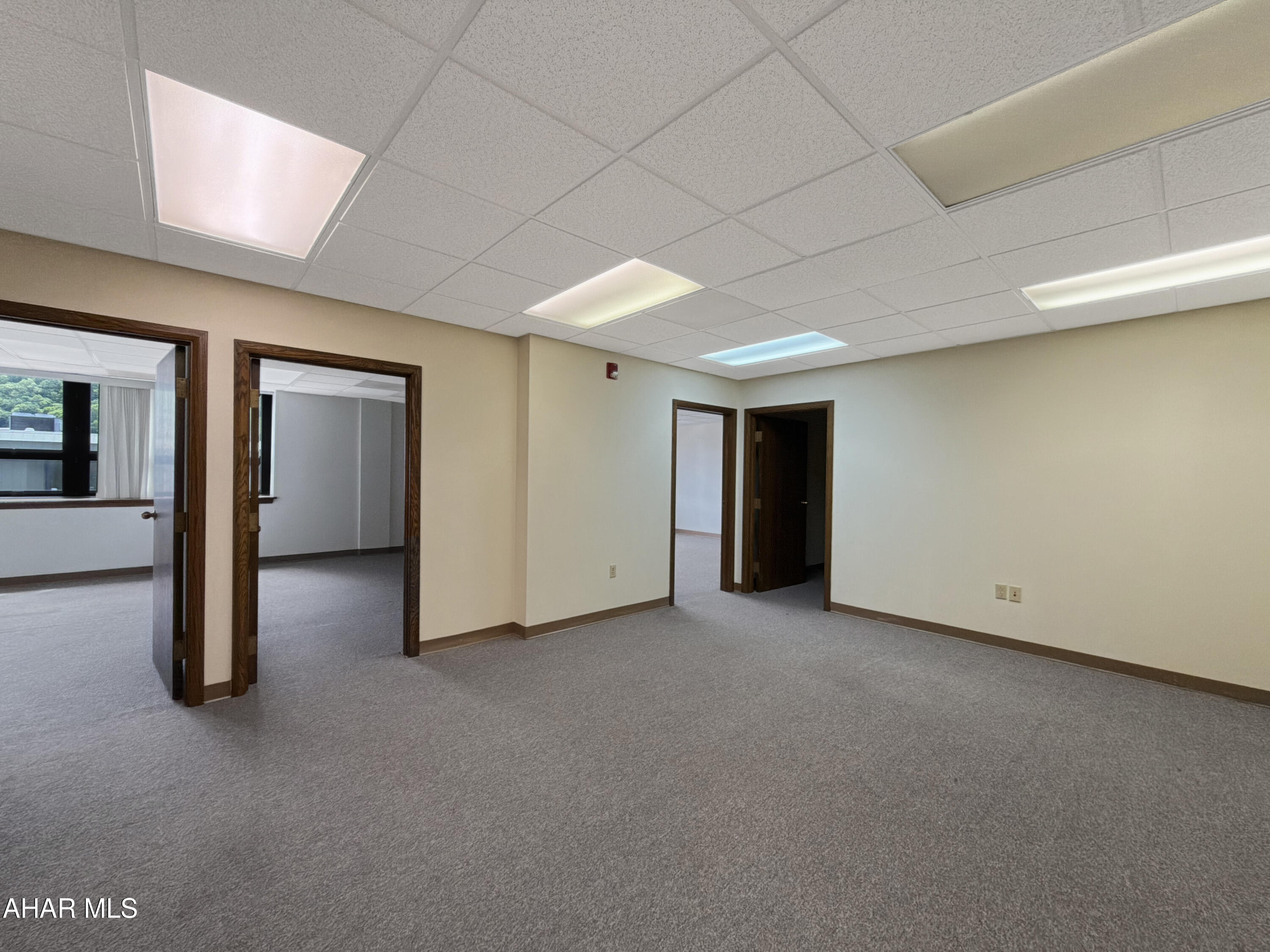 None - Commercial Sale