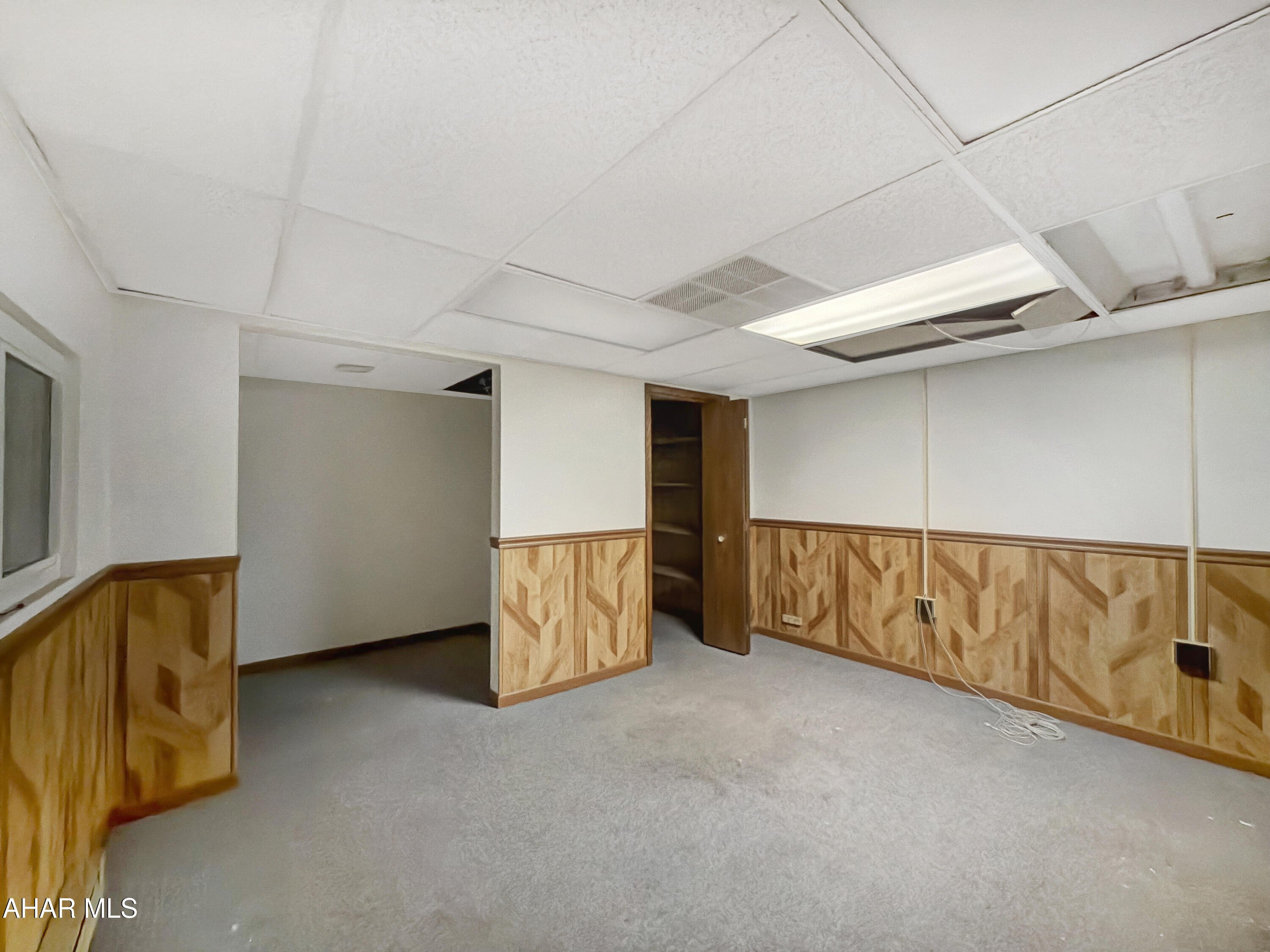 None - Commercial Sale
