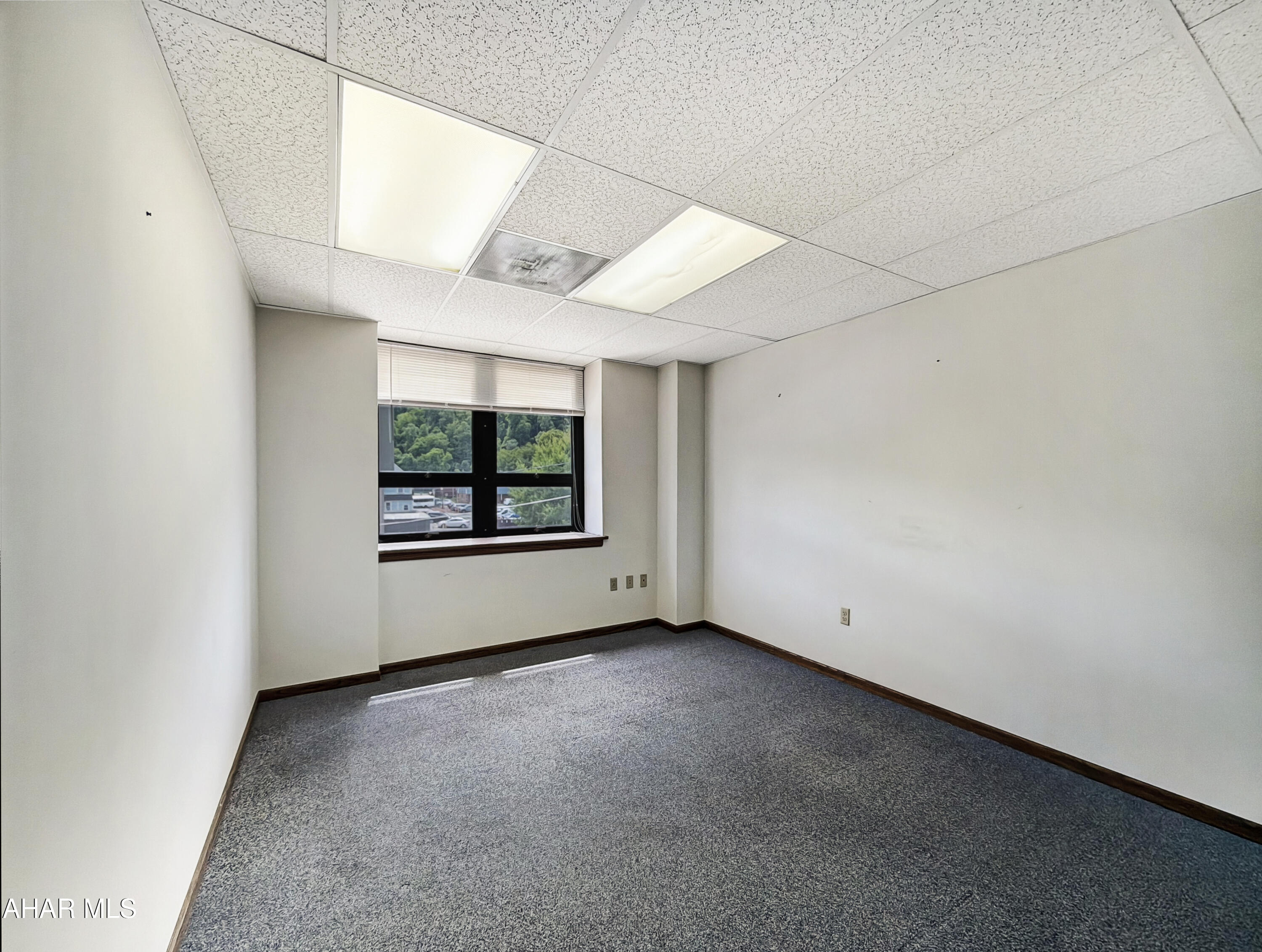 None - Commercial Sale