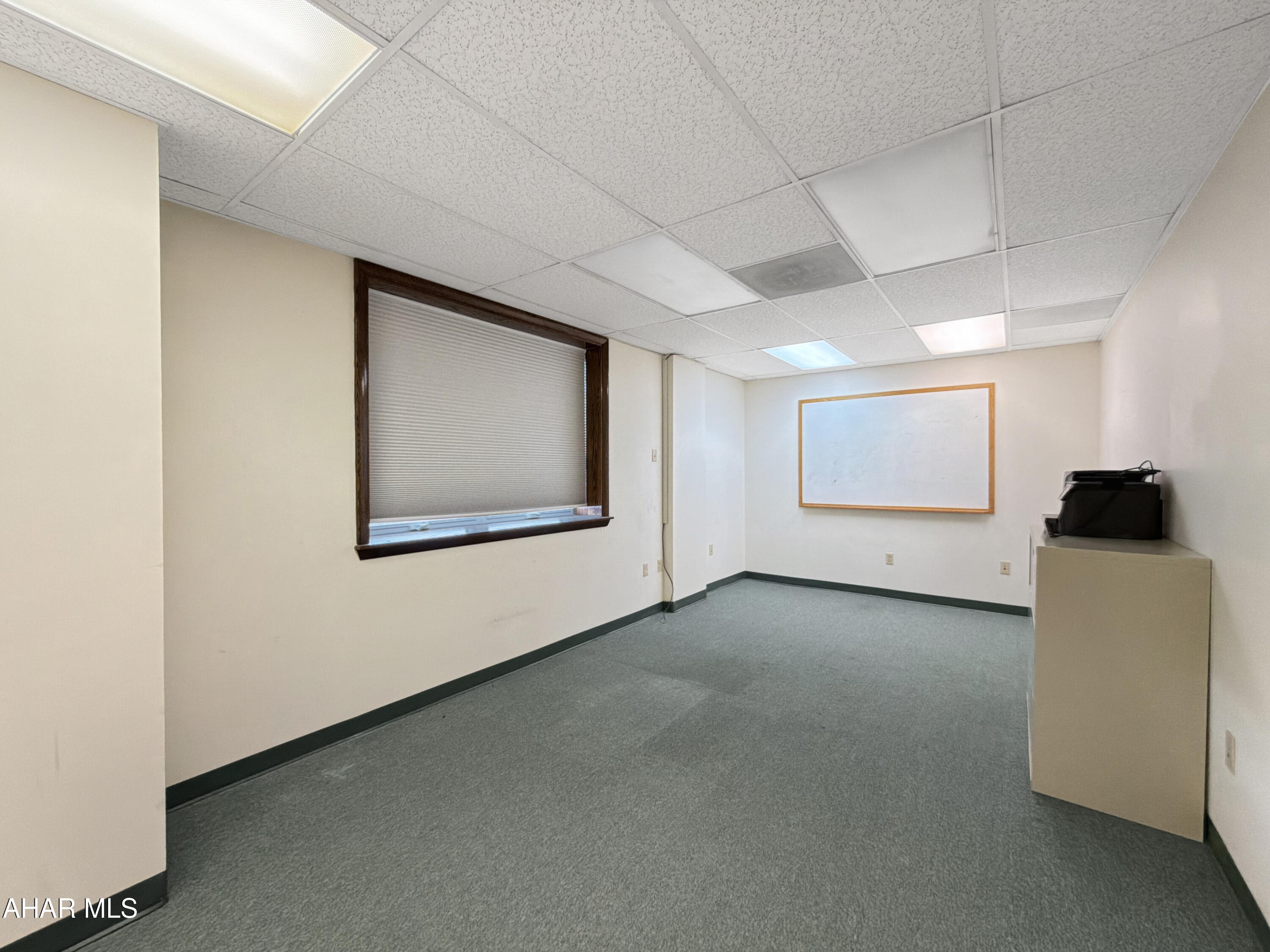 None - Commercial Sale