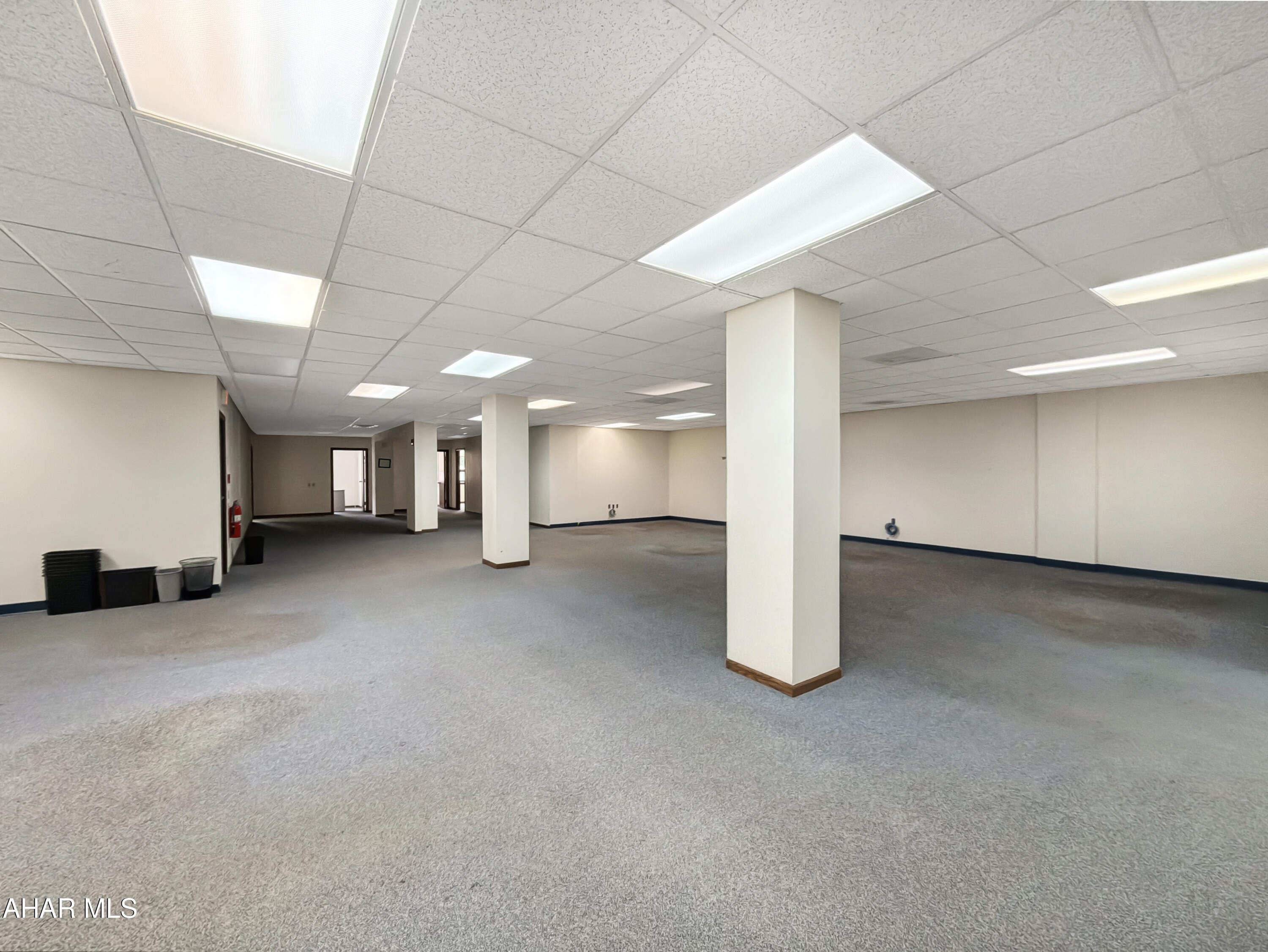 None - Commercial Sale