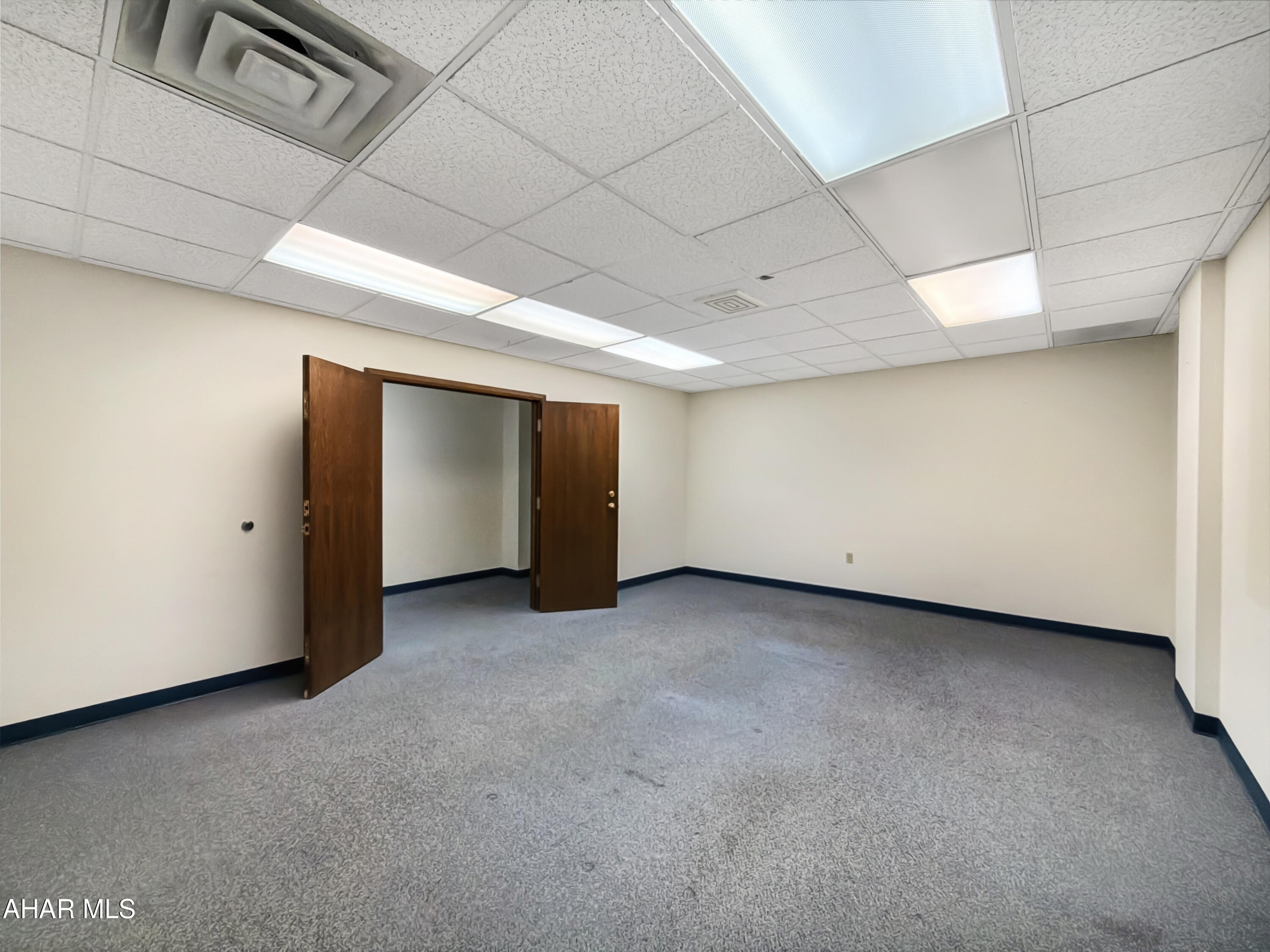 None - Commercial Sale