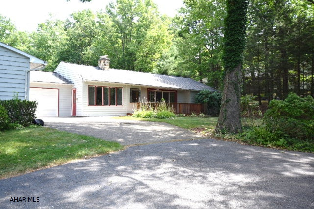 Riggles Gap - Residential