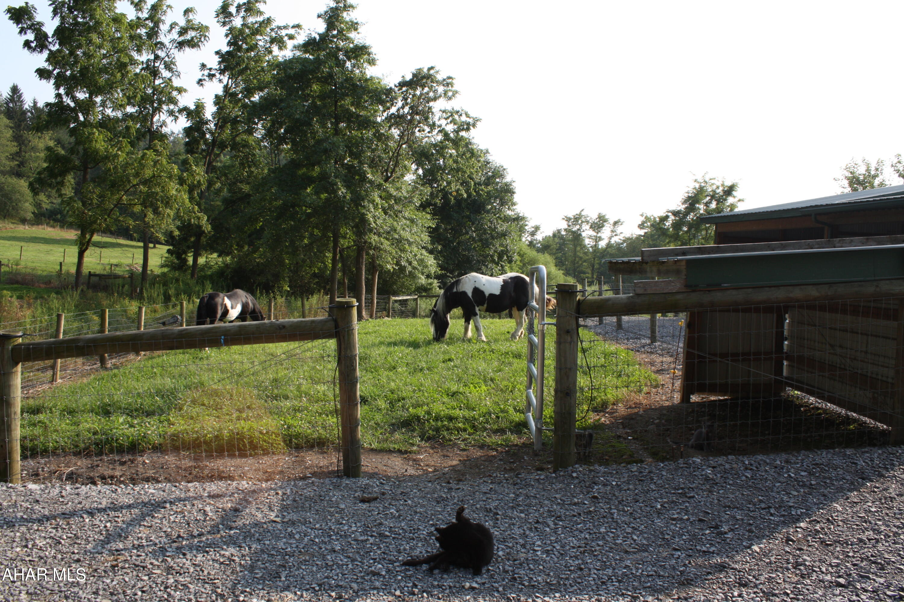Other - Farm