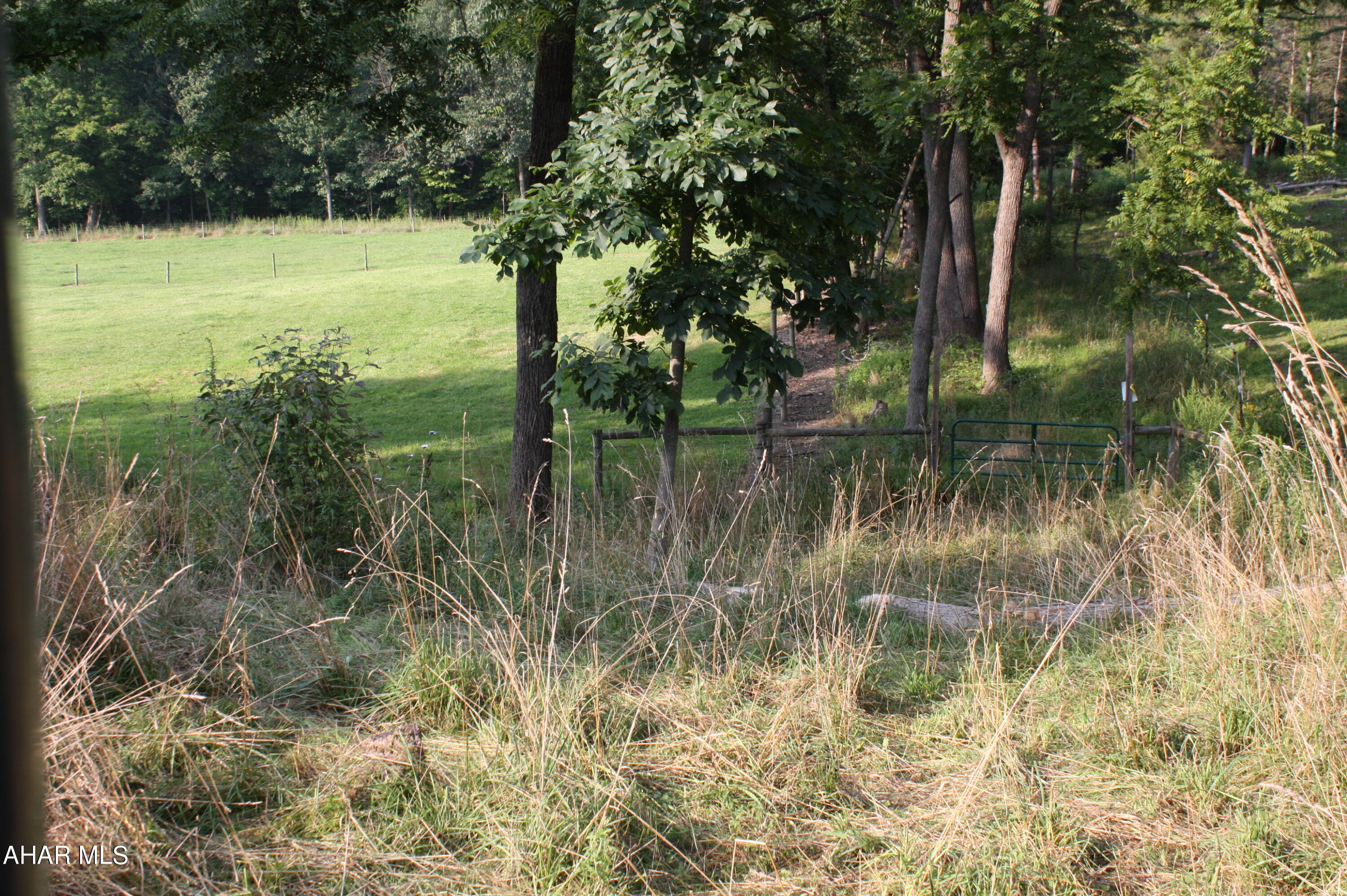 Other - Farm