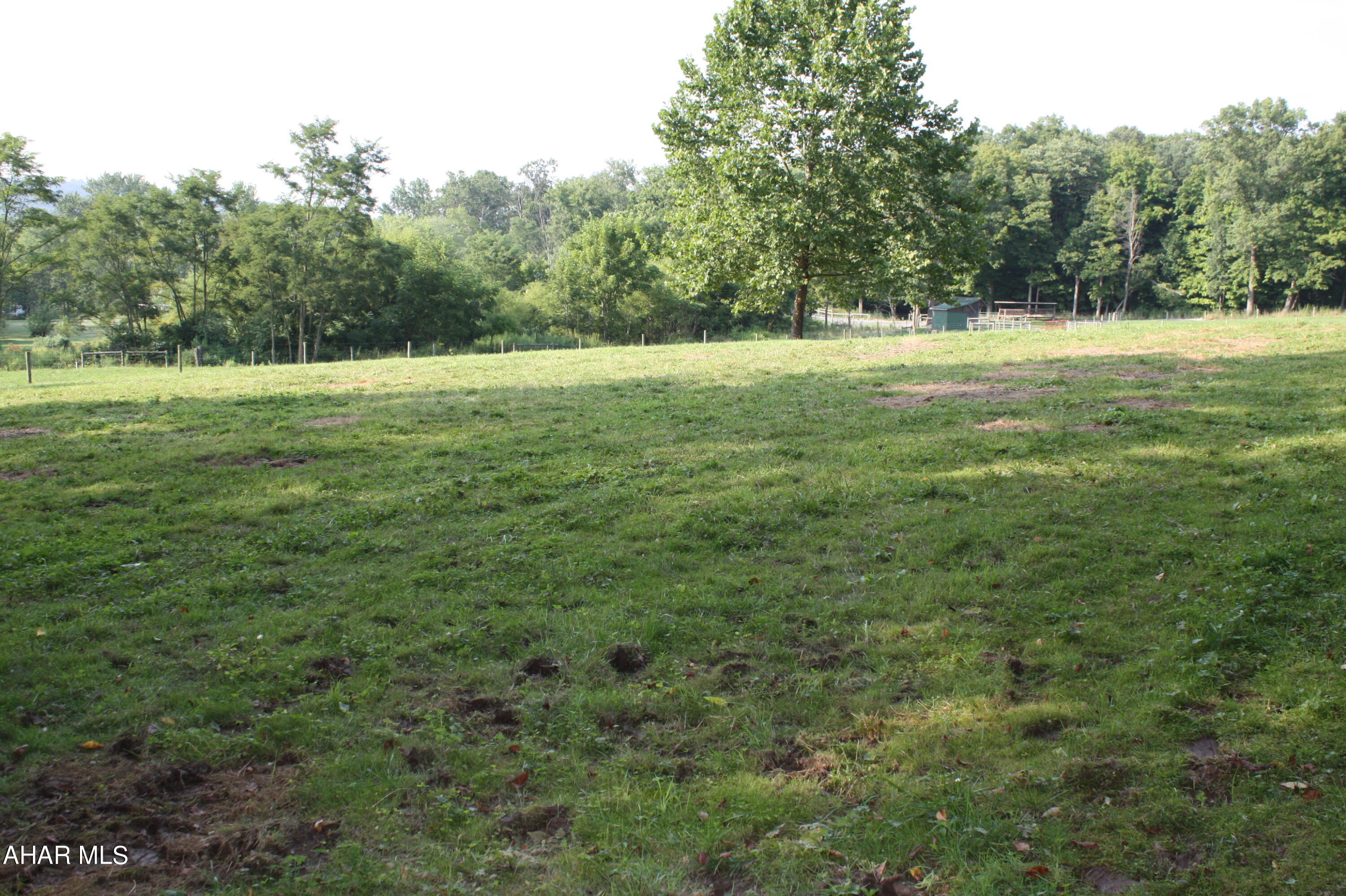Other - Farm