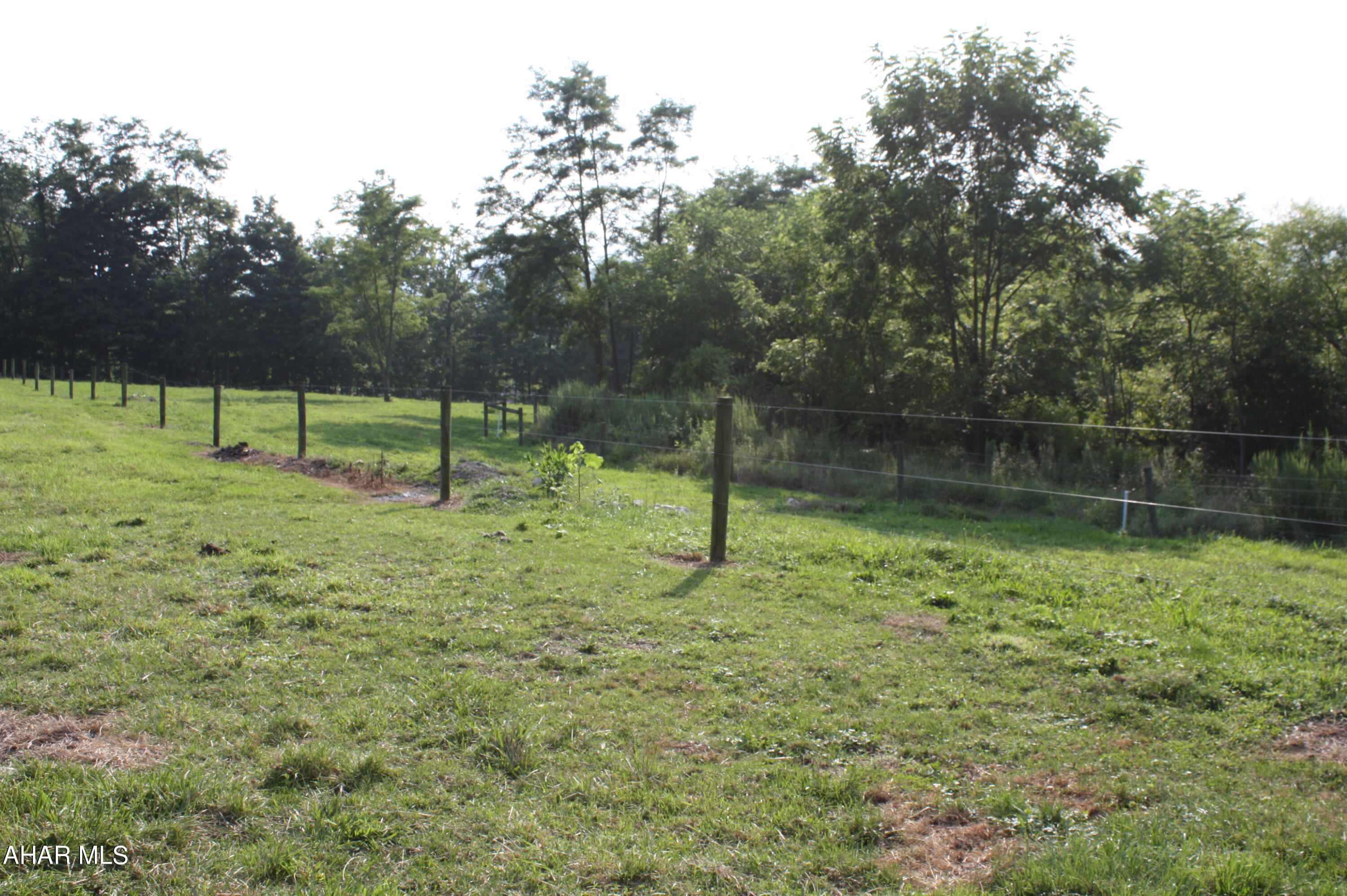 Other - Farm