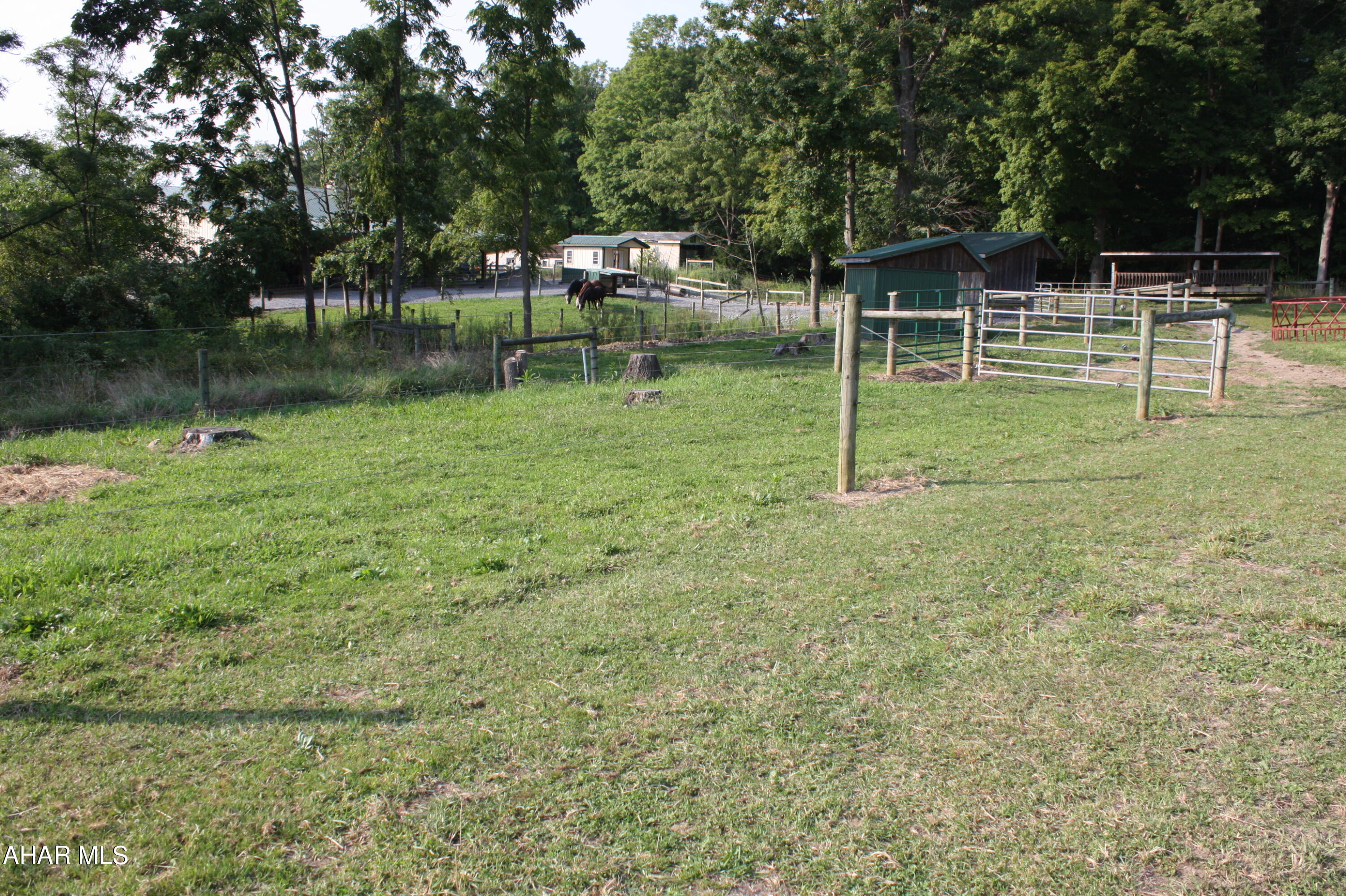 Other - Farm