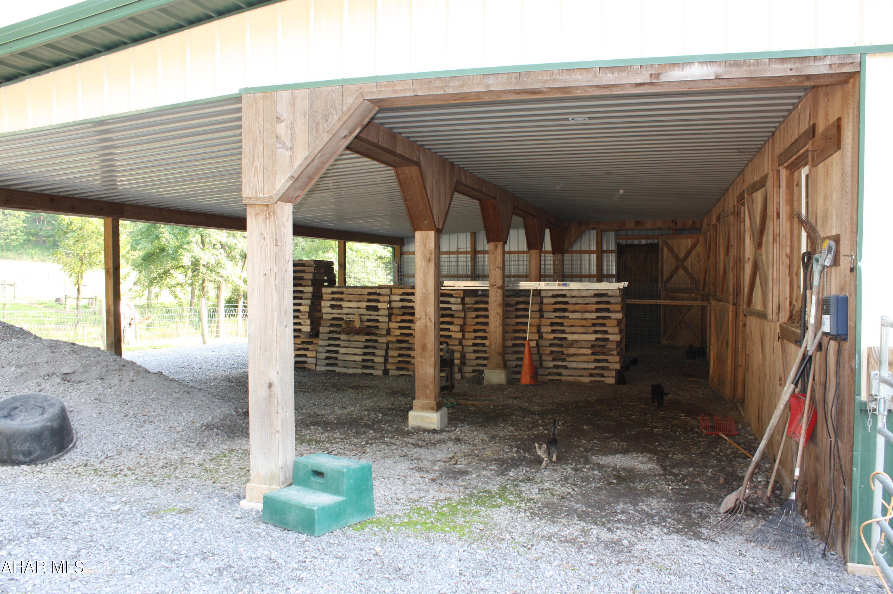 Other - Farm