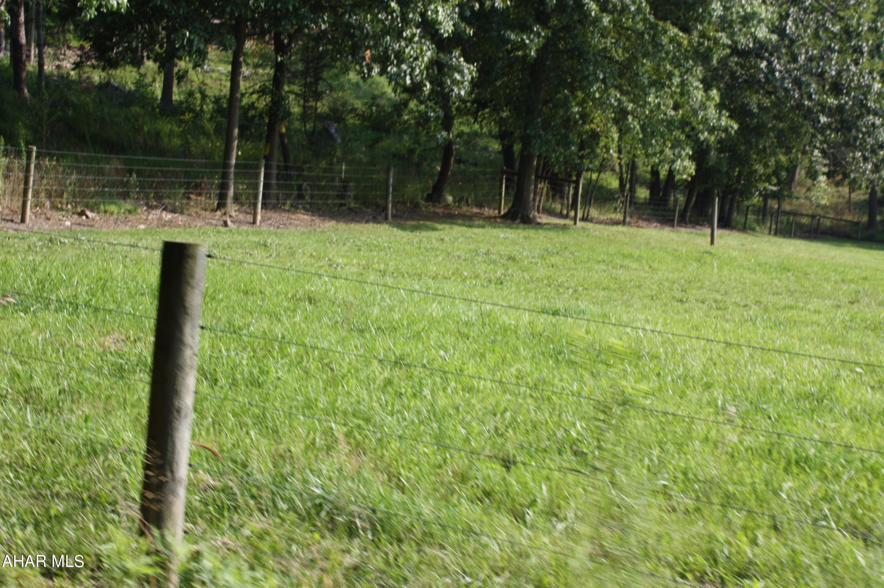 Other - Farm