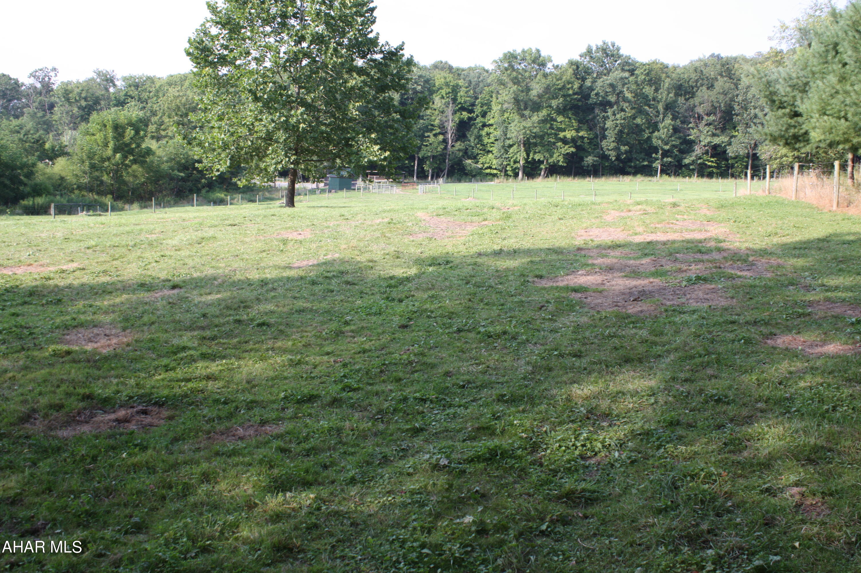 Other - Farm