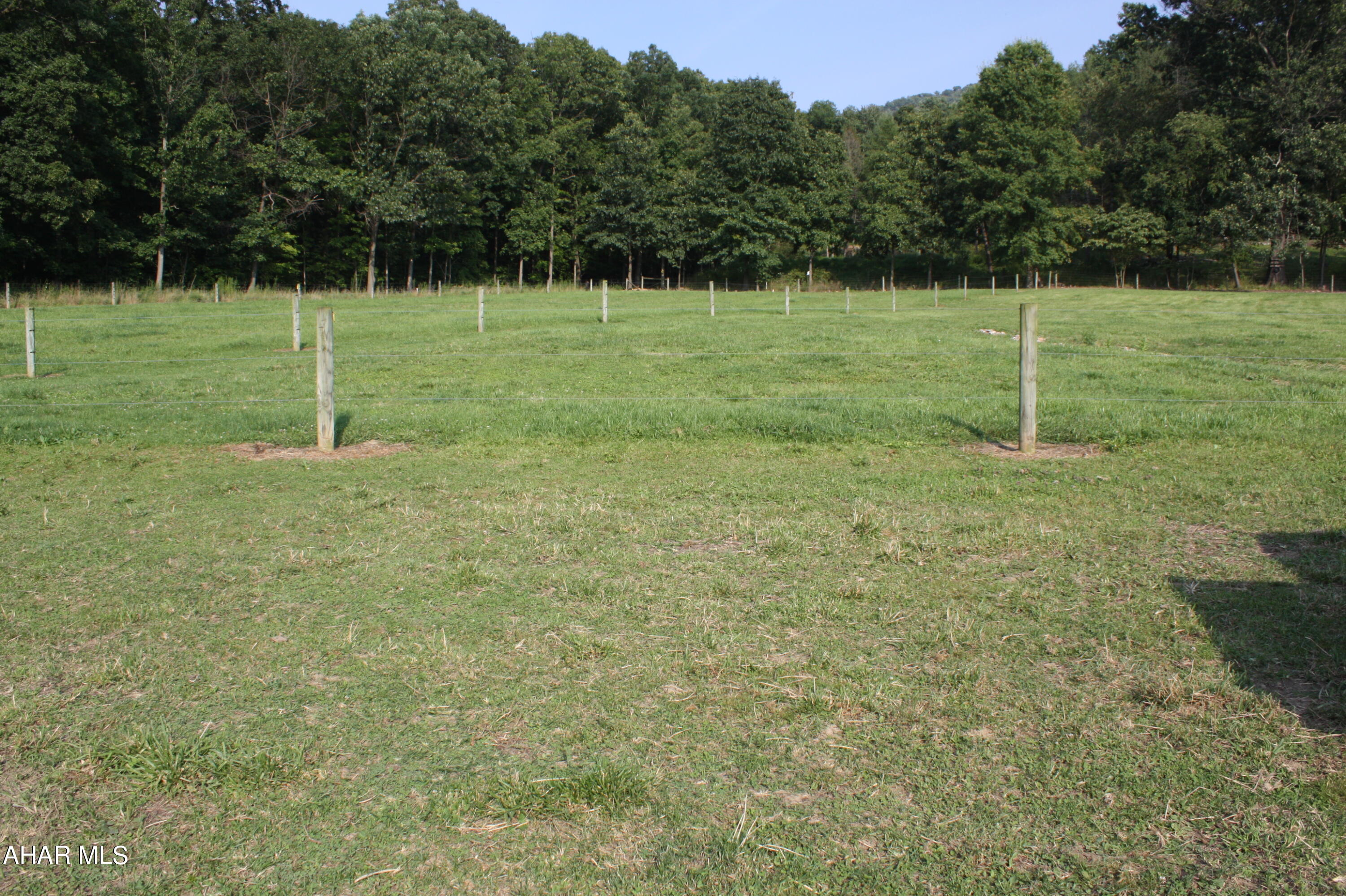 Other - Farm