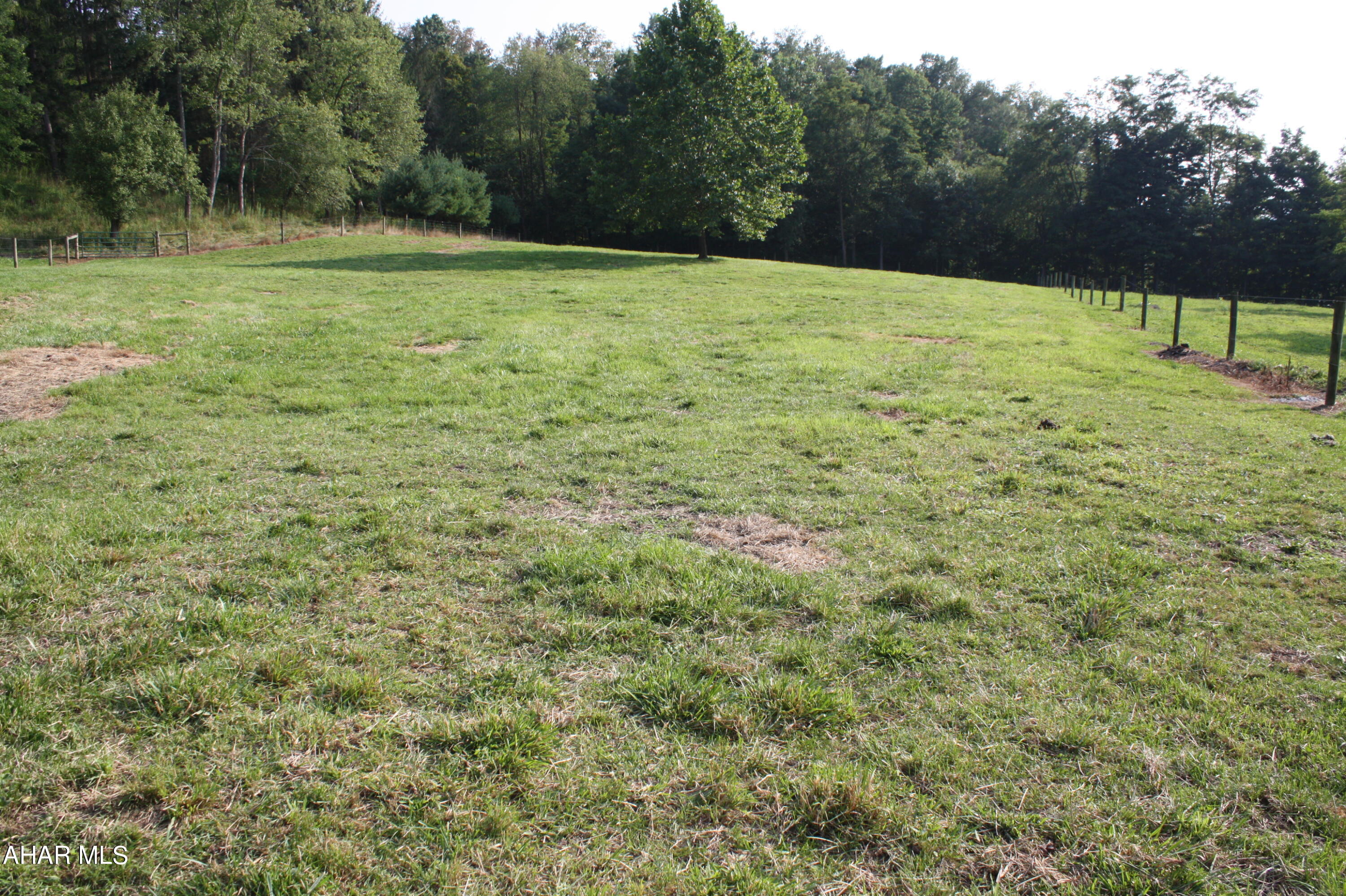 Other - Farm