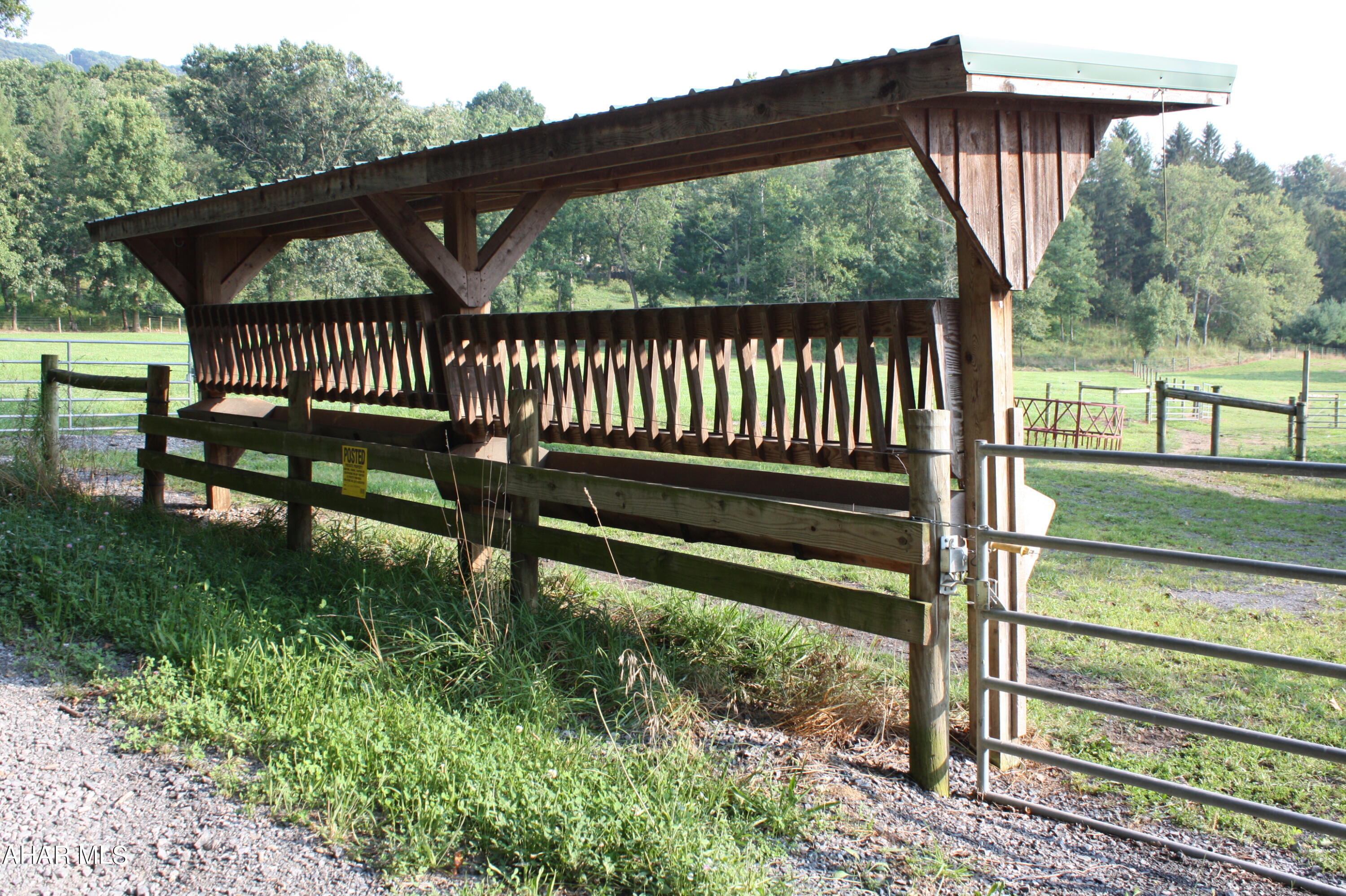 Other - Farm