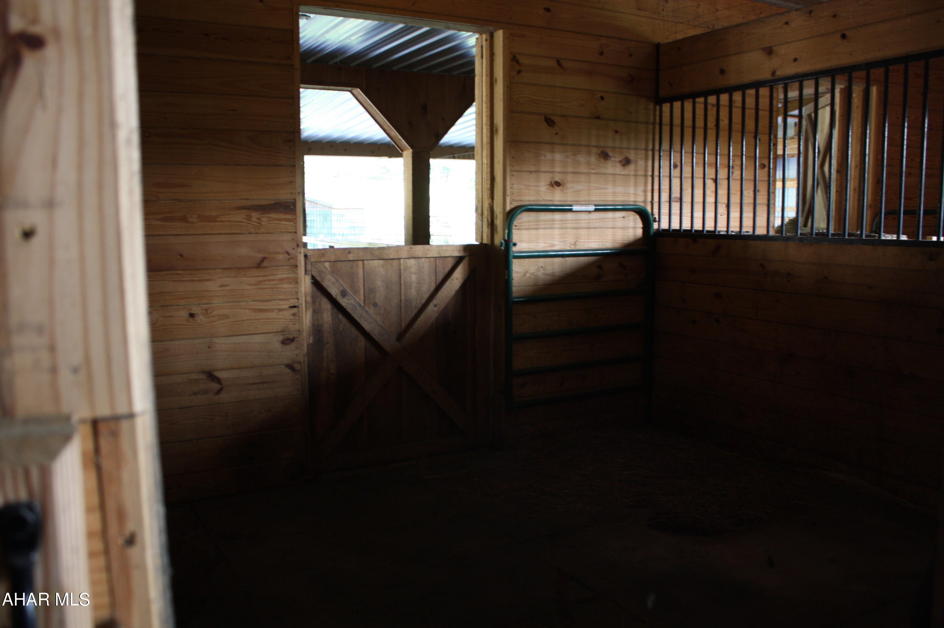 Other - Farm