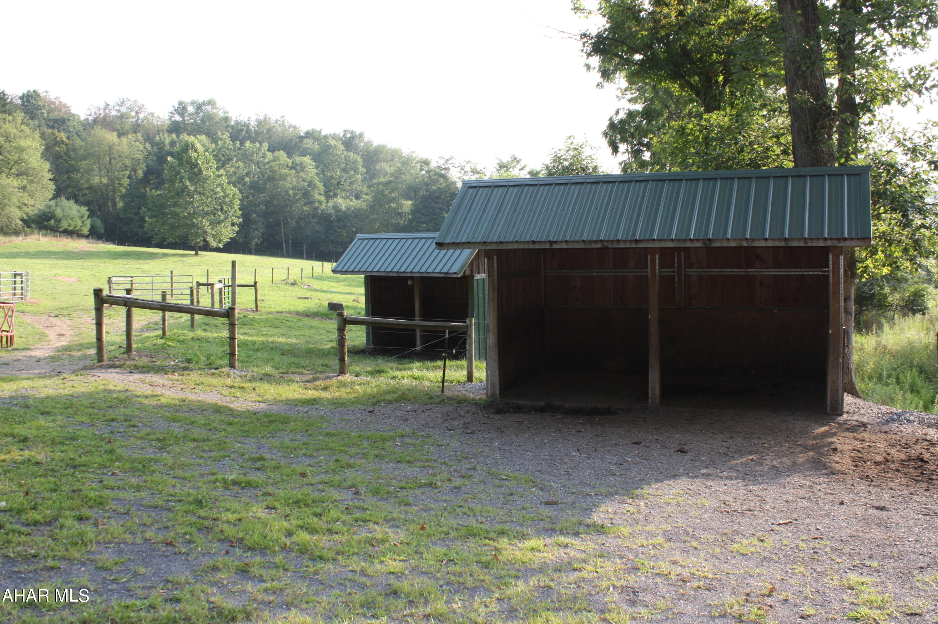 Other - Farm