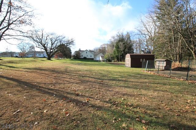 Bellwood Boro - Residential