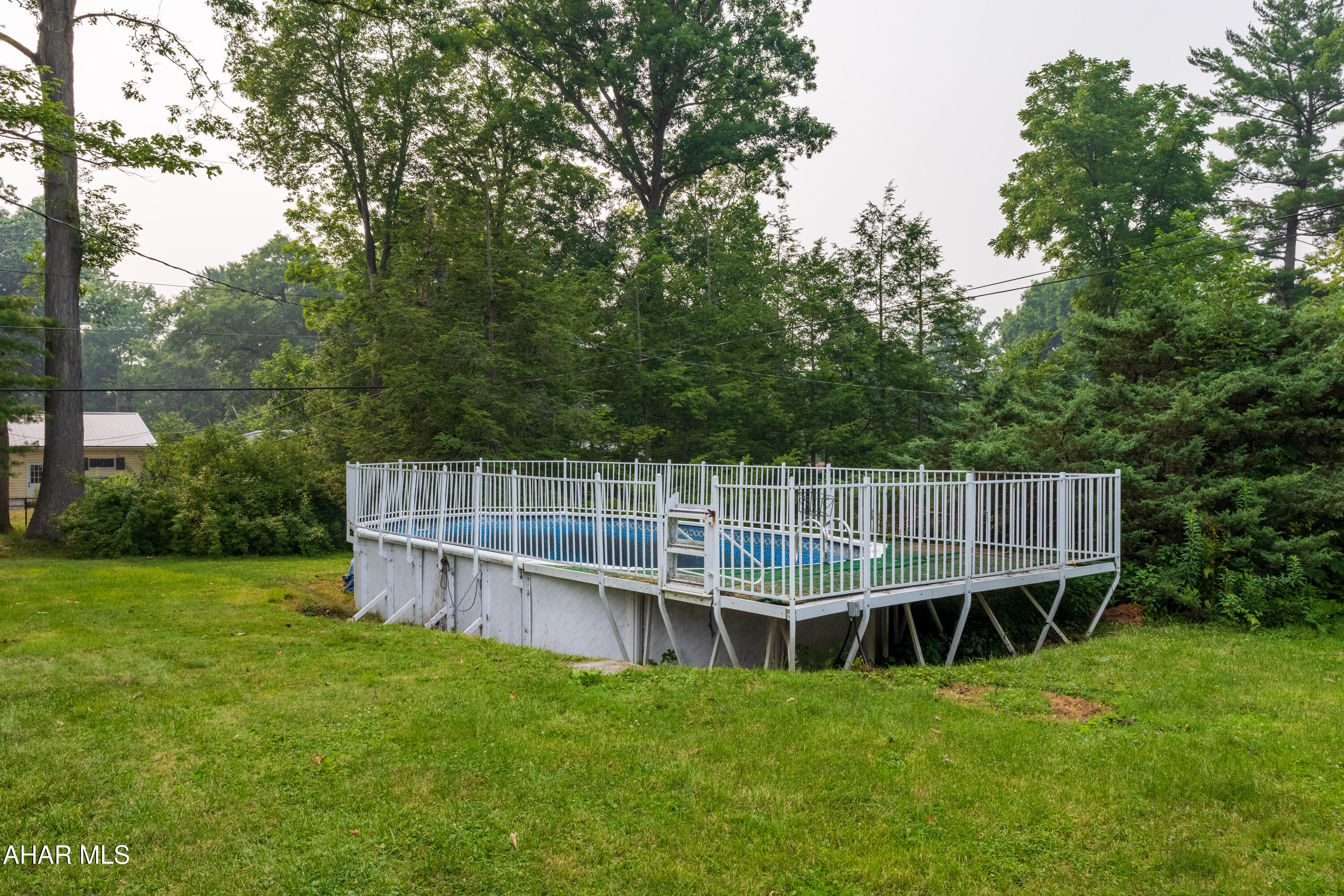 Bellemeade - Residential