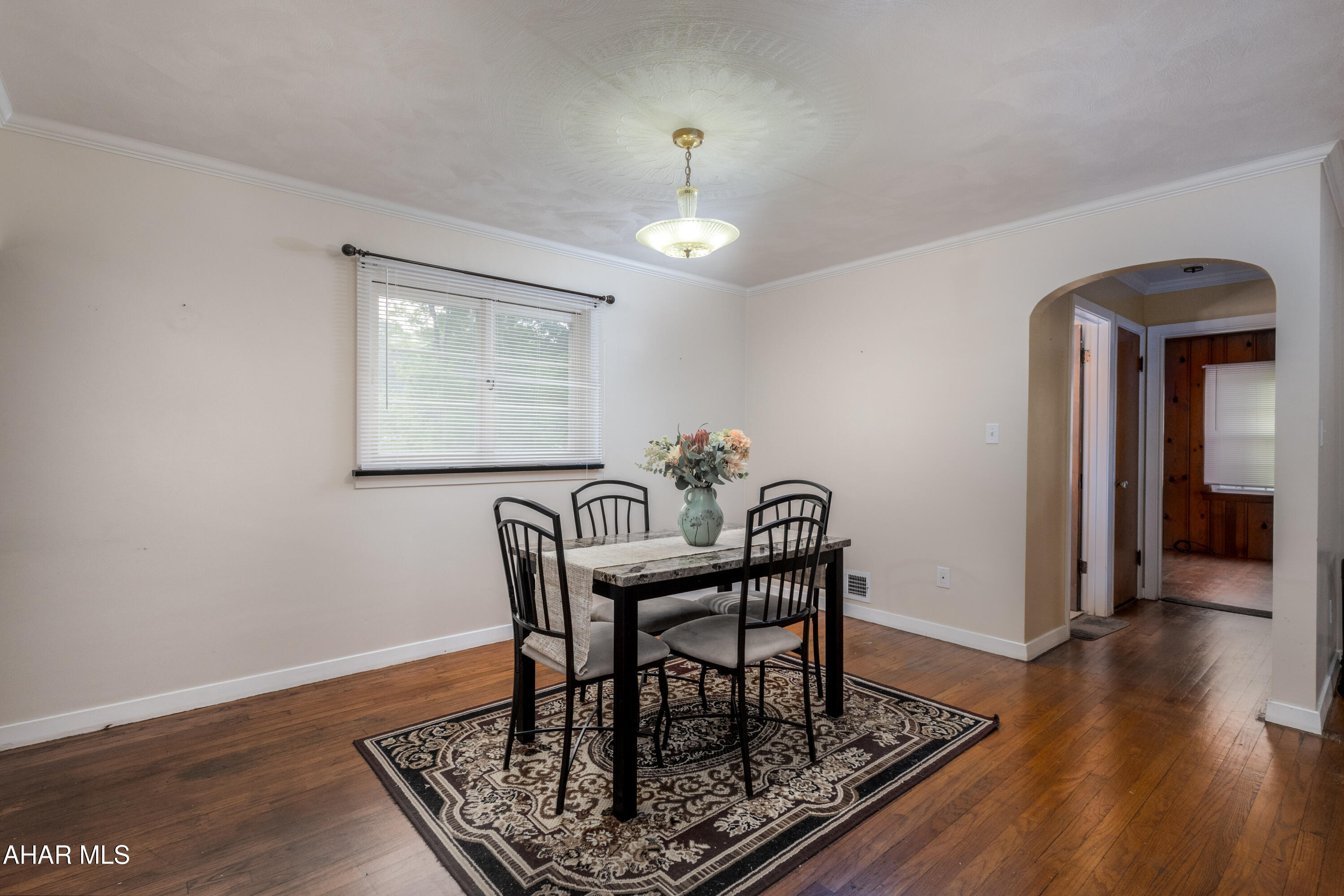 Bellemeade - Residential