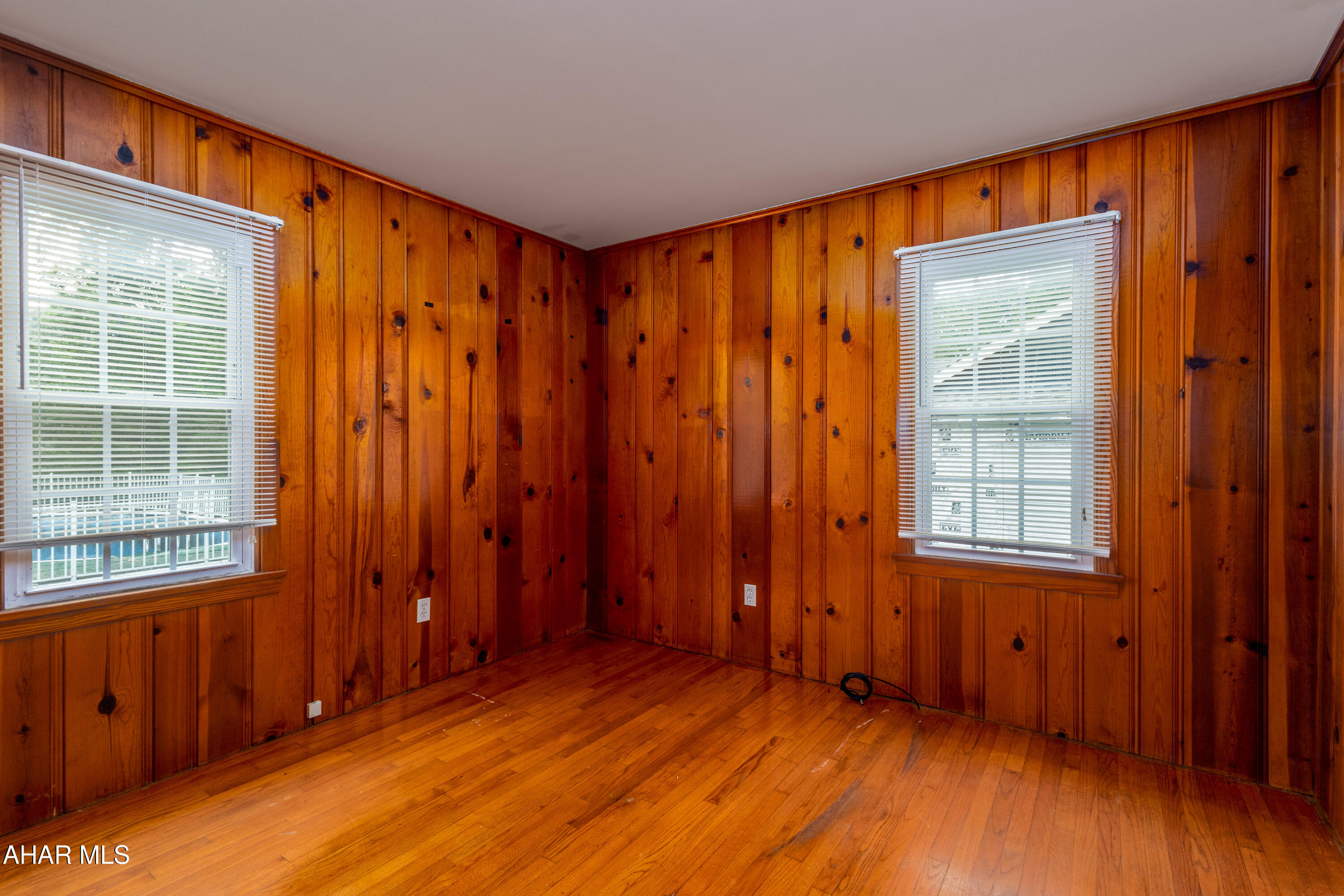 Bellemeade - Residential