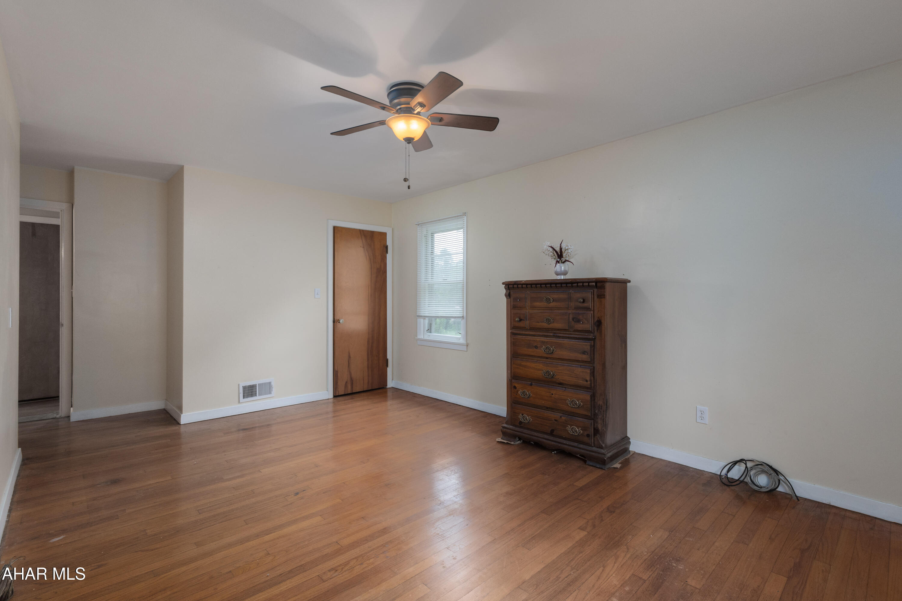 Bellemeade - Residential