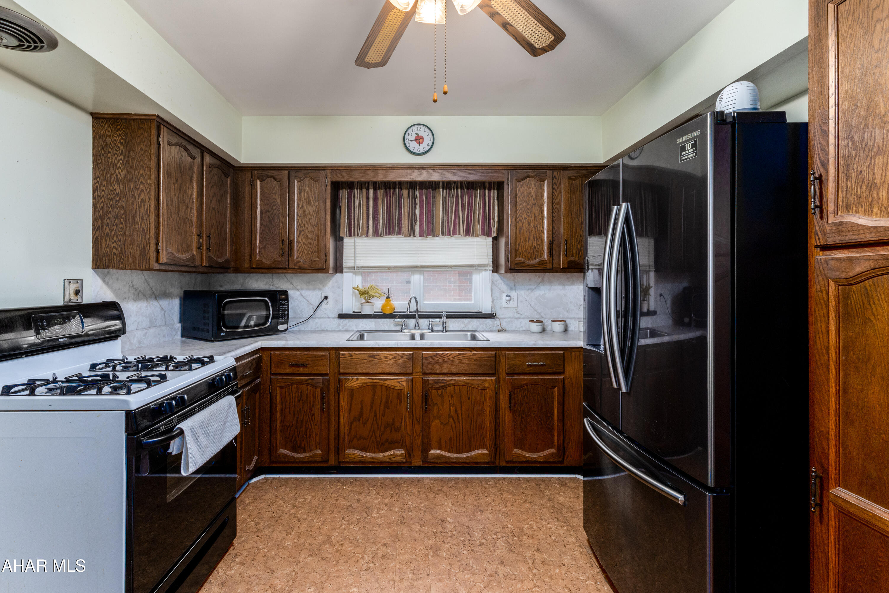 Bellemeade - Residential