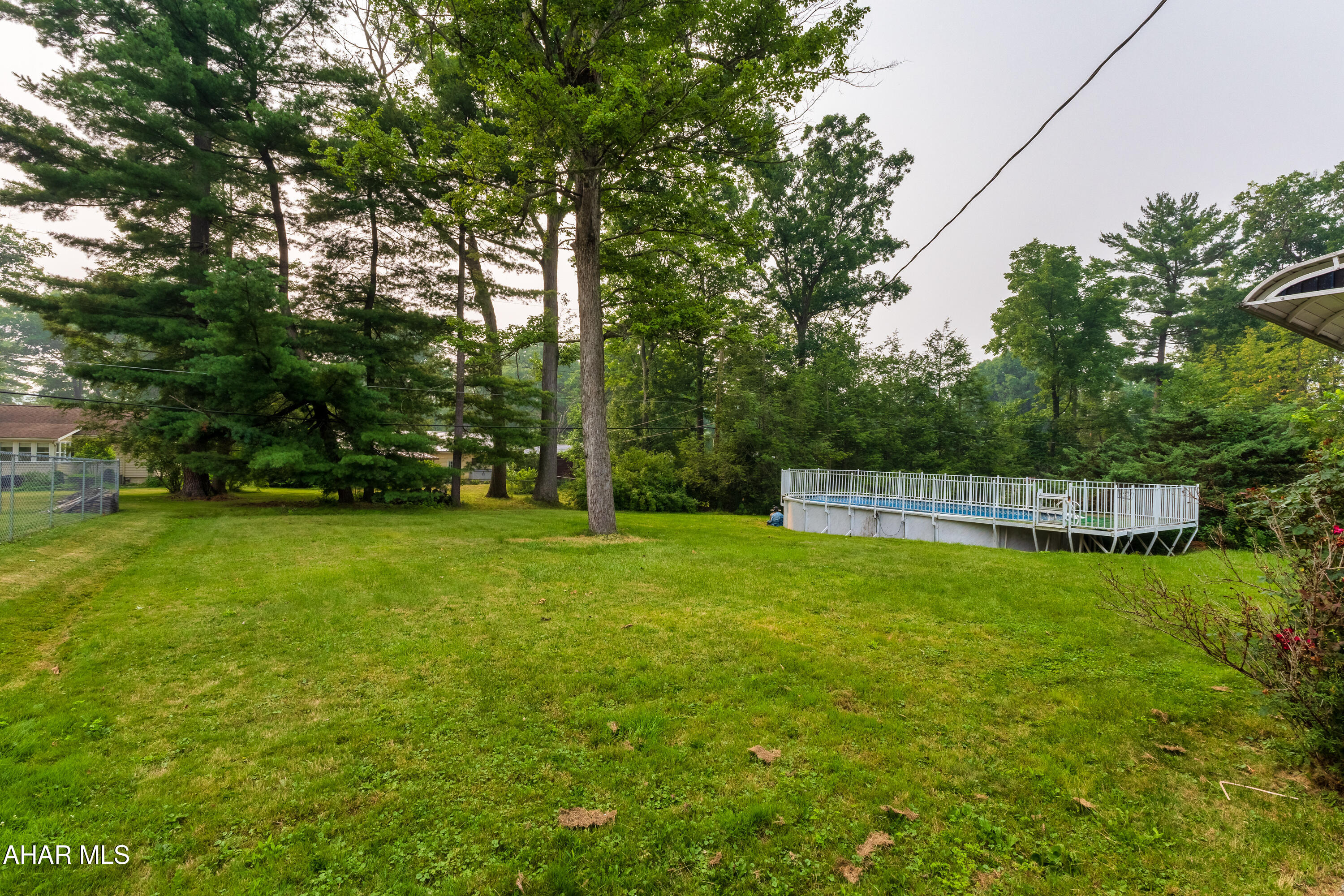 Bellemeade - Residential